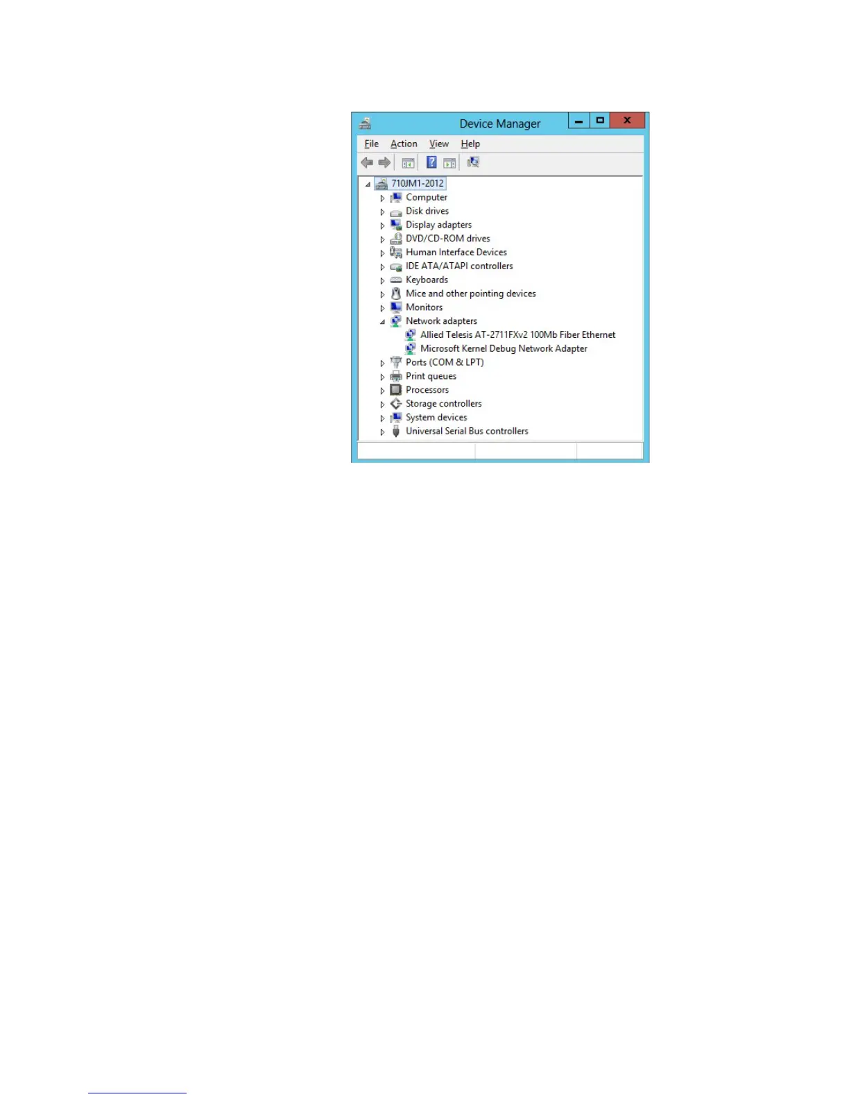 Page #55 background image