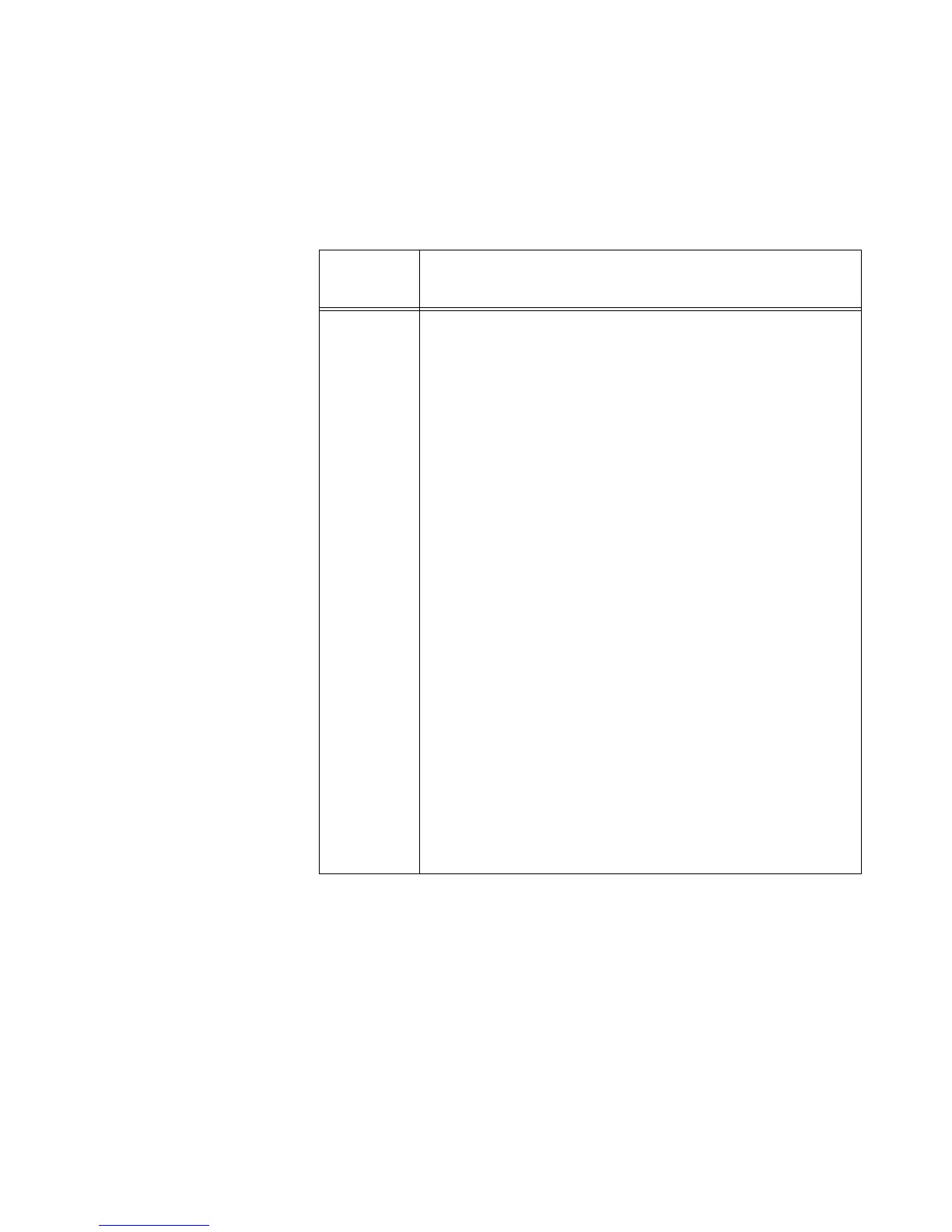 Page #71 background image