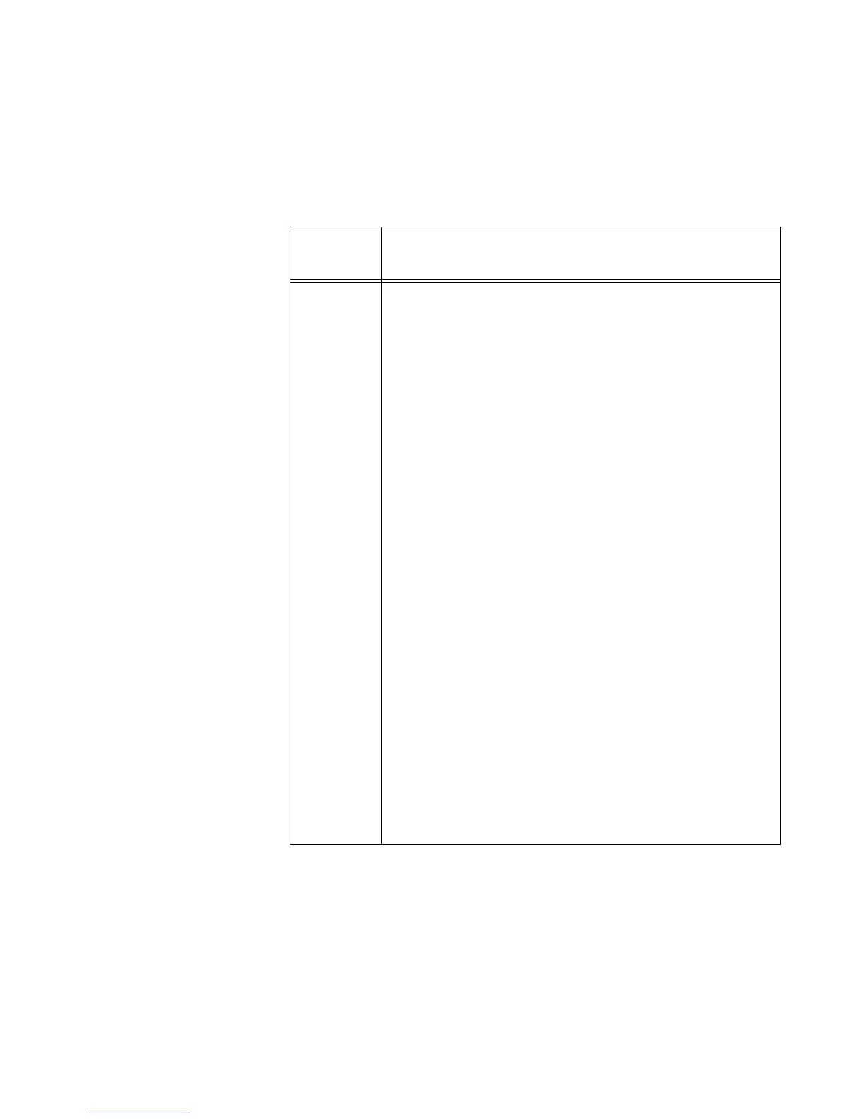 Page #73 background image