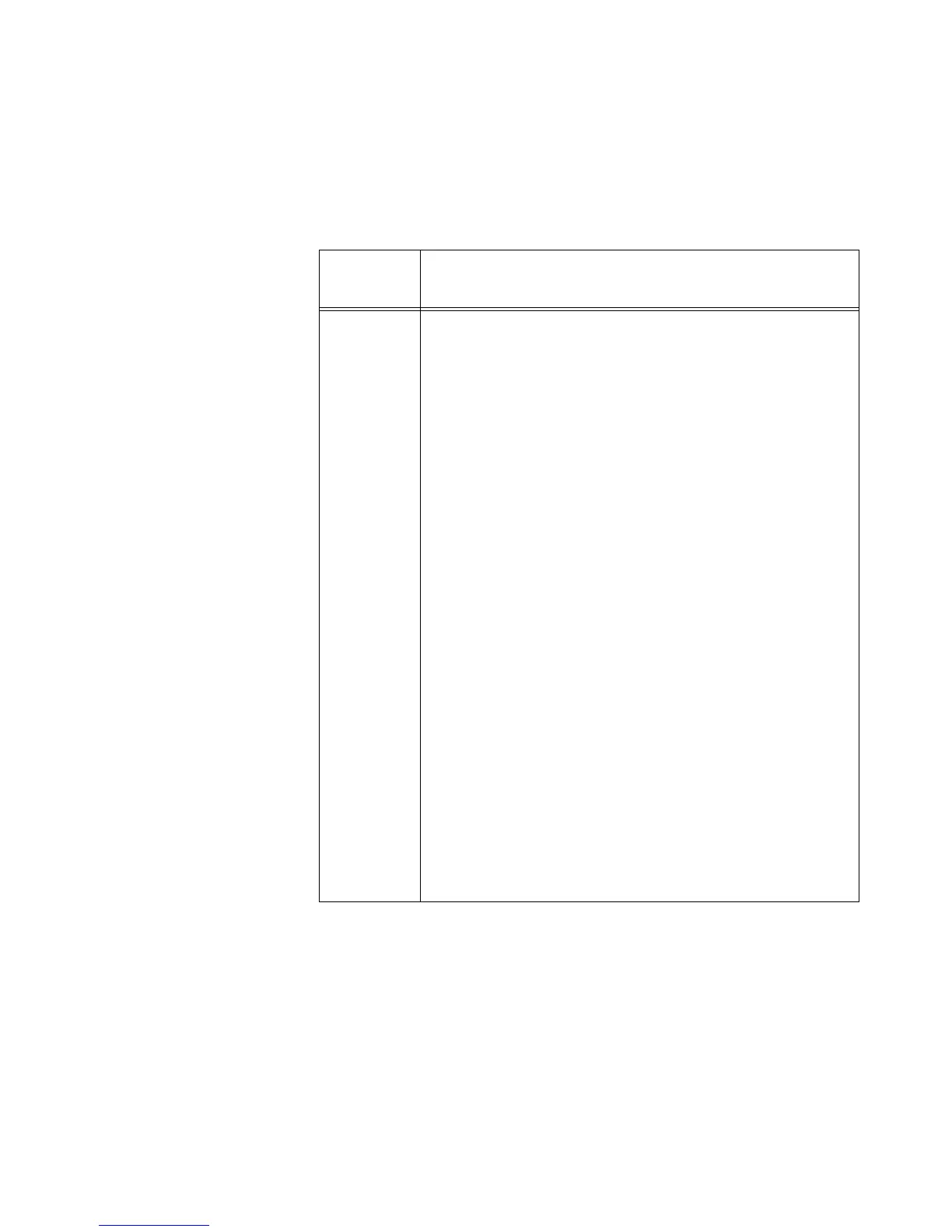 Page #75 background image