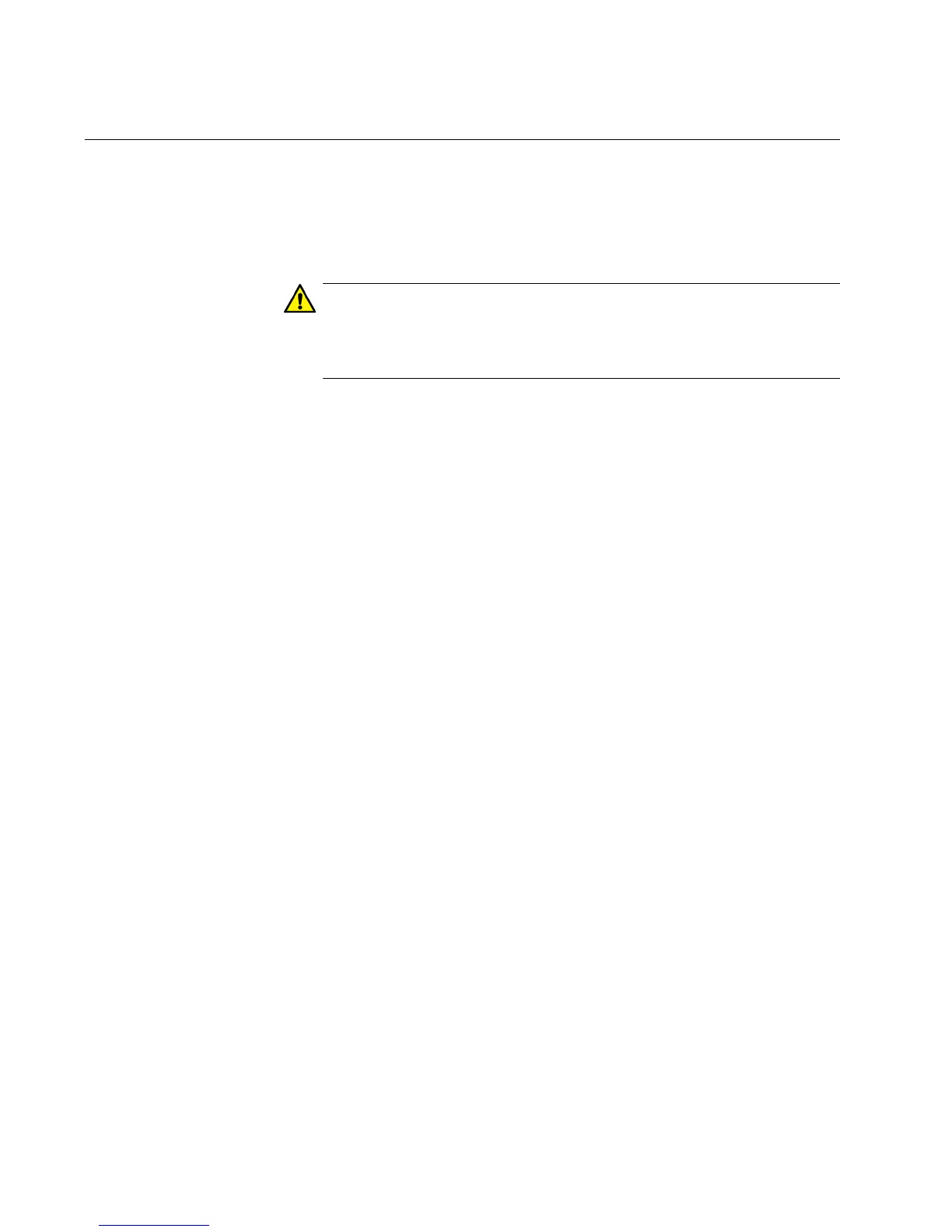 Page #96 background image