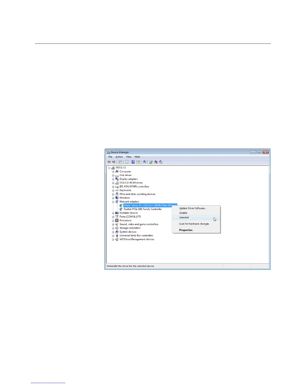 Page #121 background image