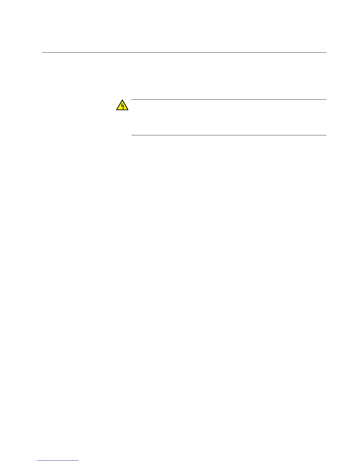 Page #125 background image
