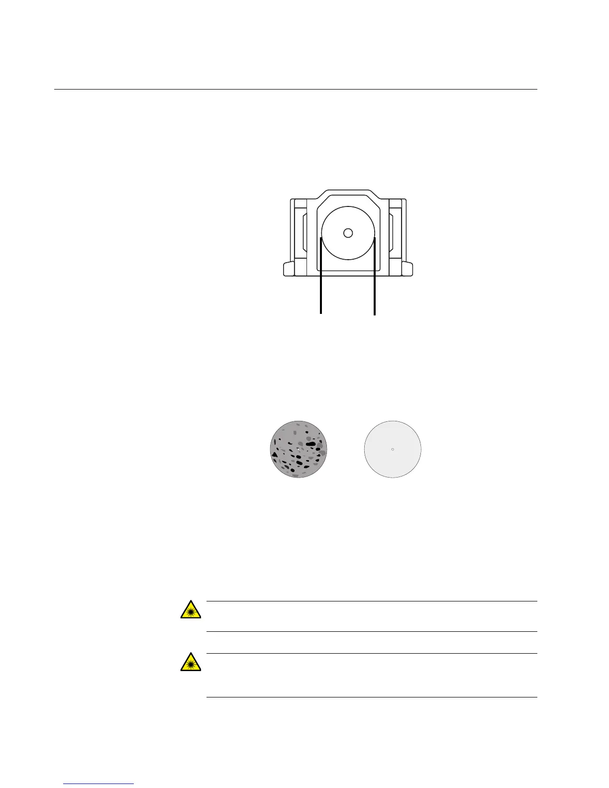 Page #132 background image
