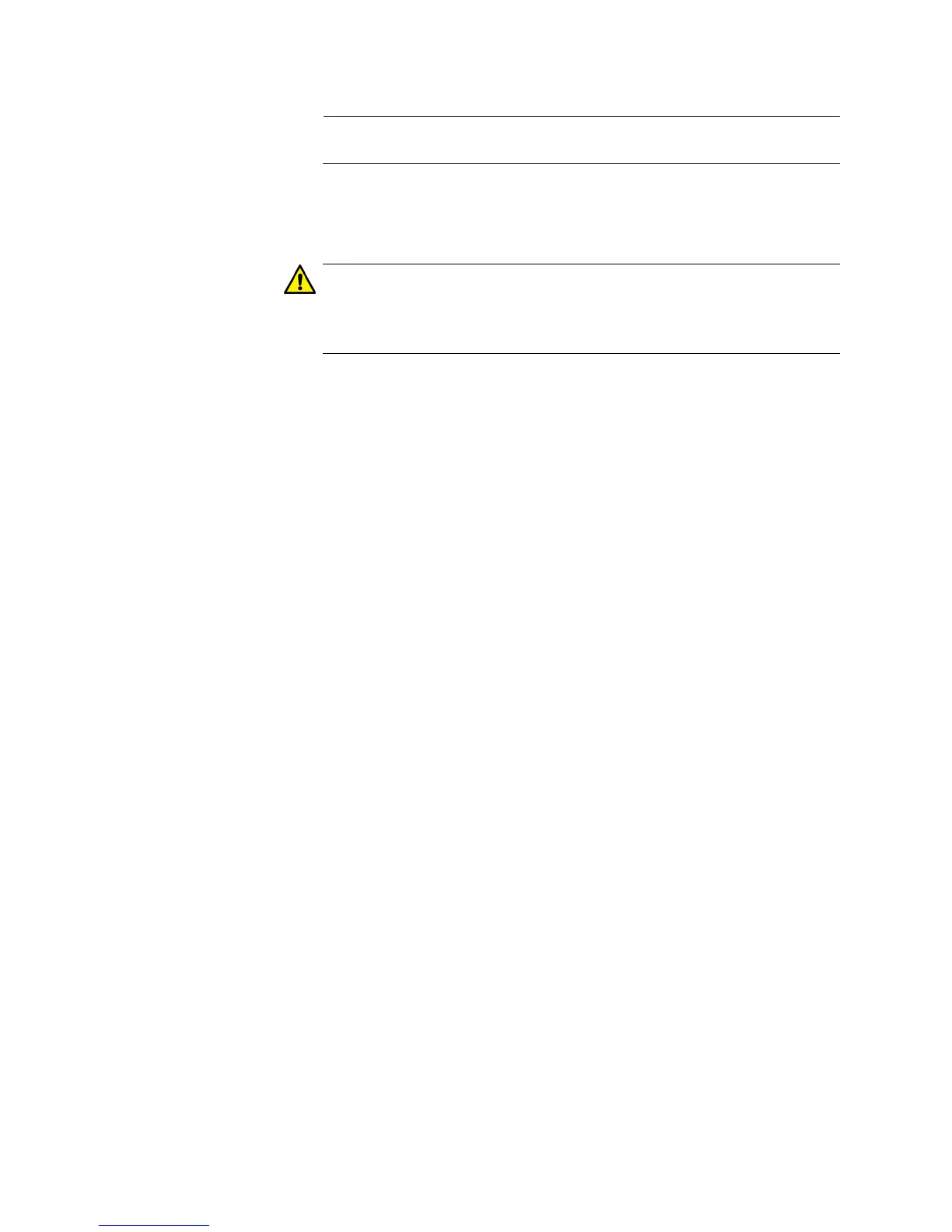Page #134 background image