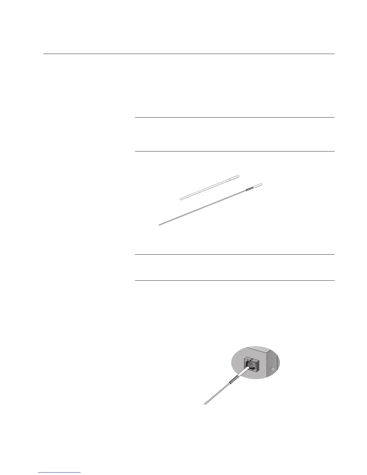 Page #135 background image