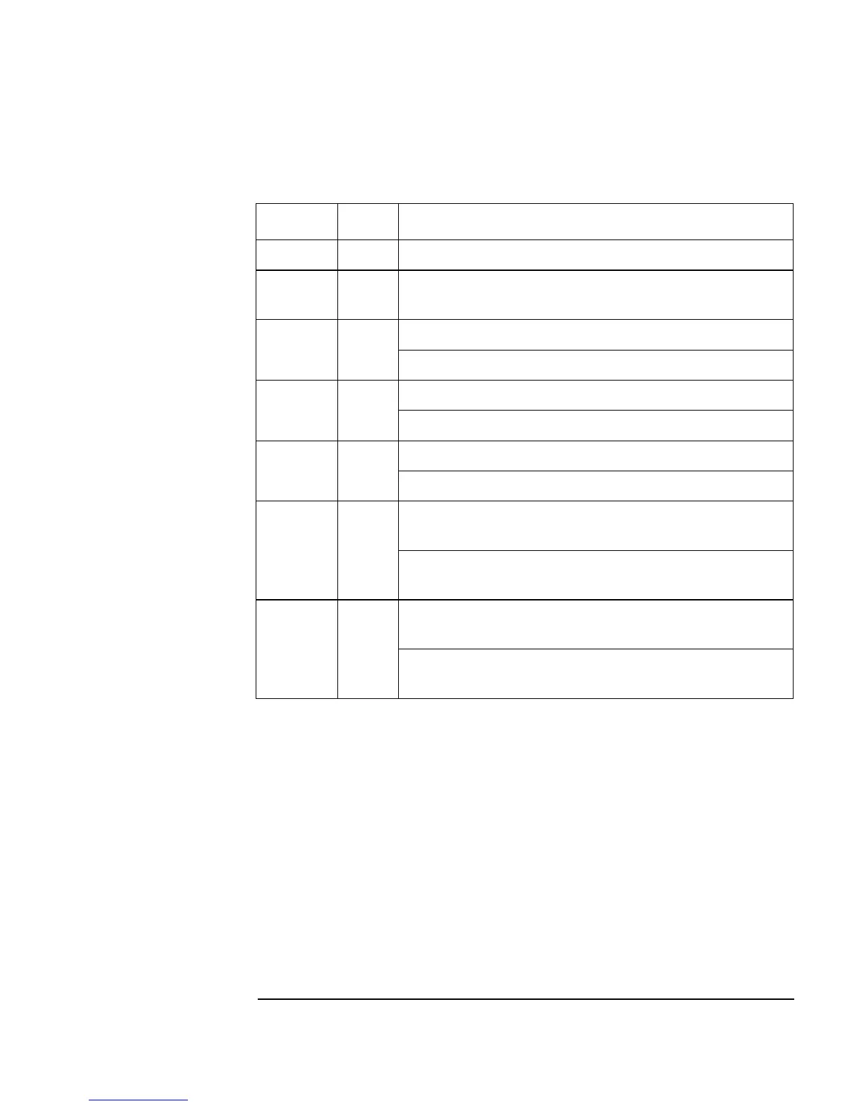 Page #31 background image