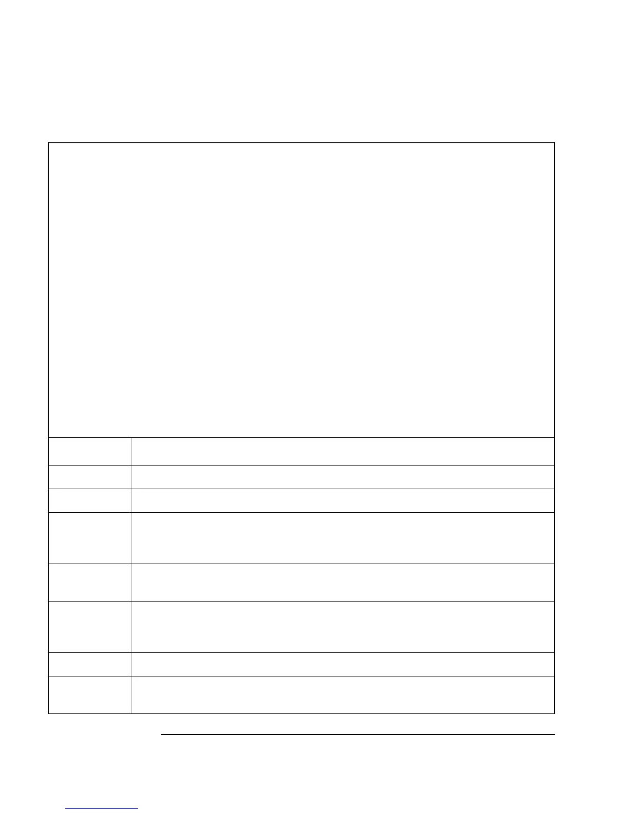 Page #98 background image