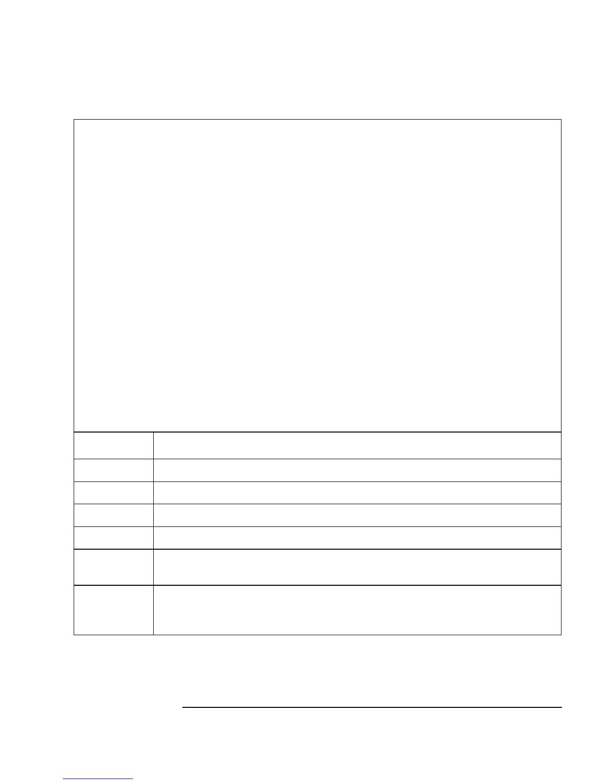 Page #99 background image