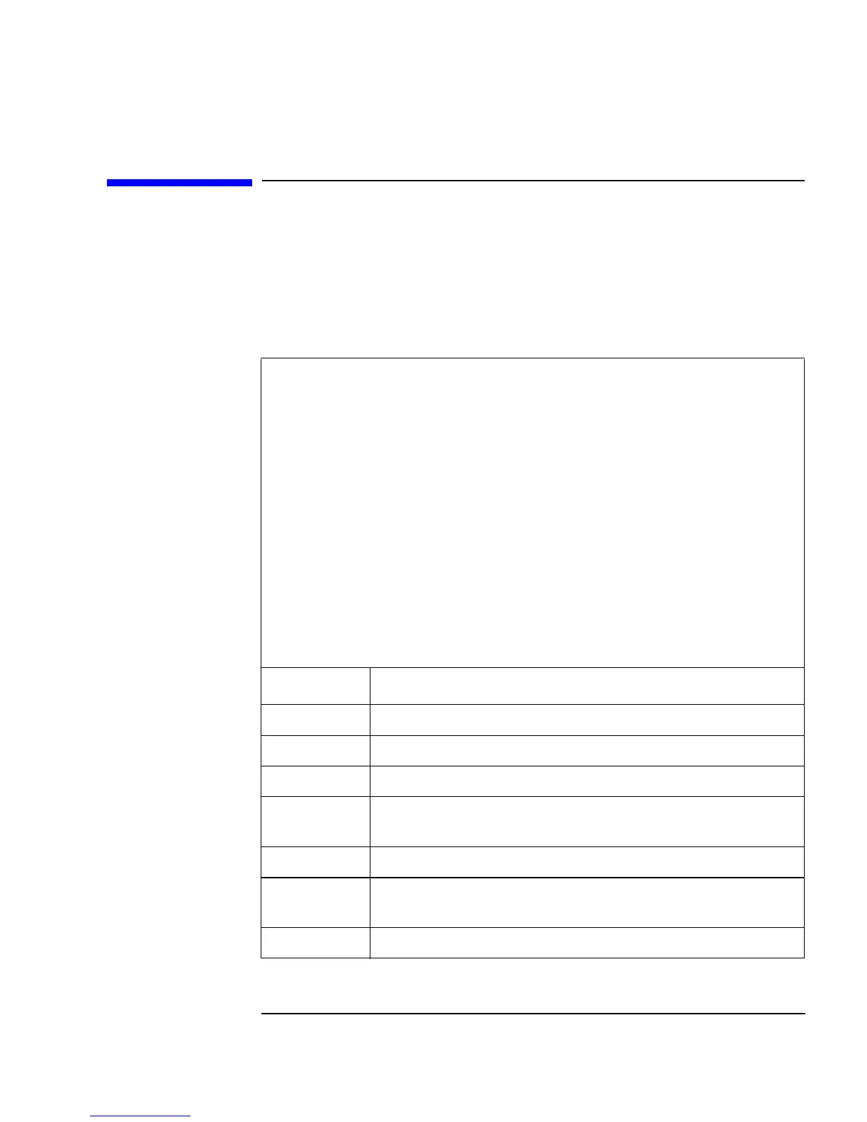 Page #101 background image