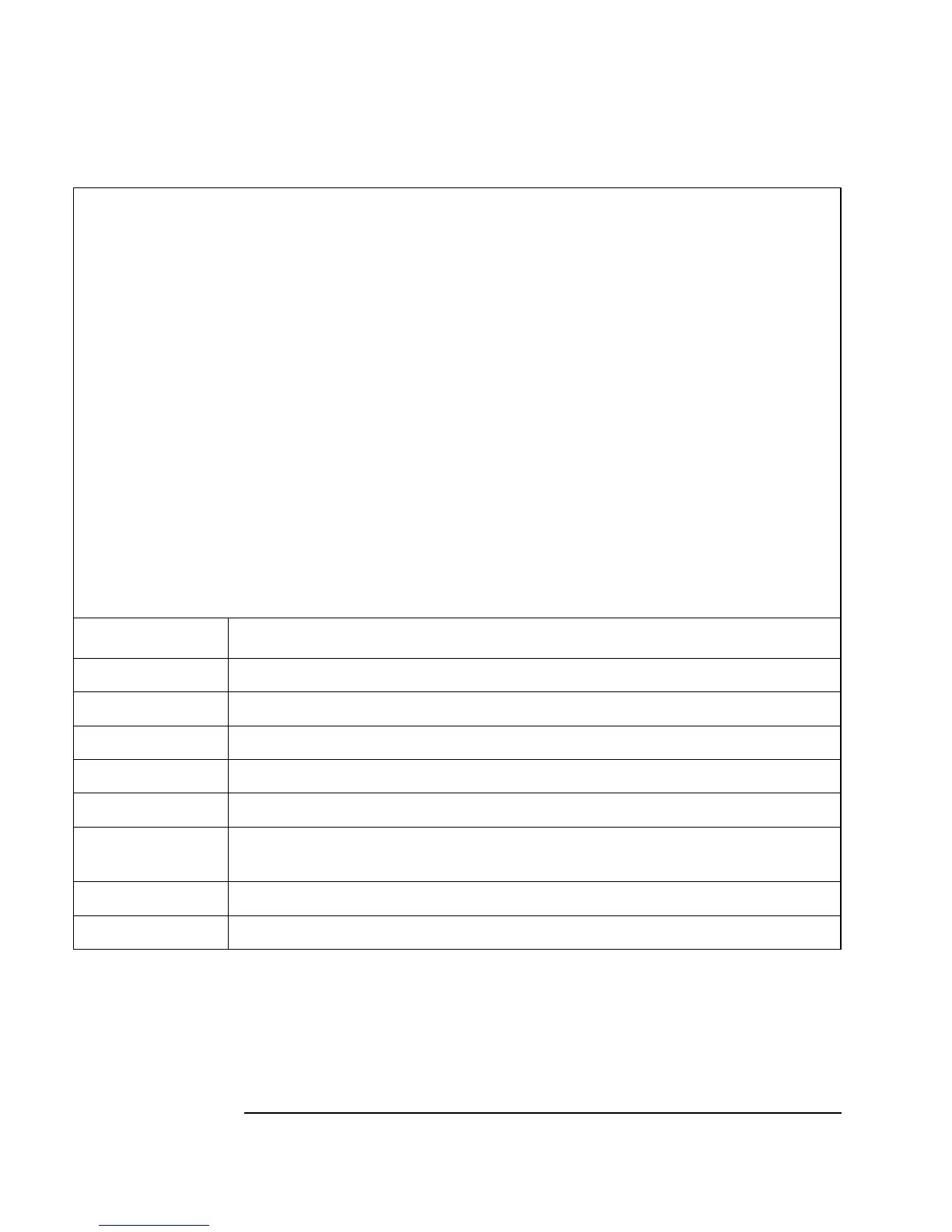 Page #102 background image