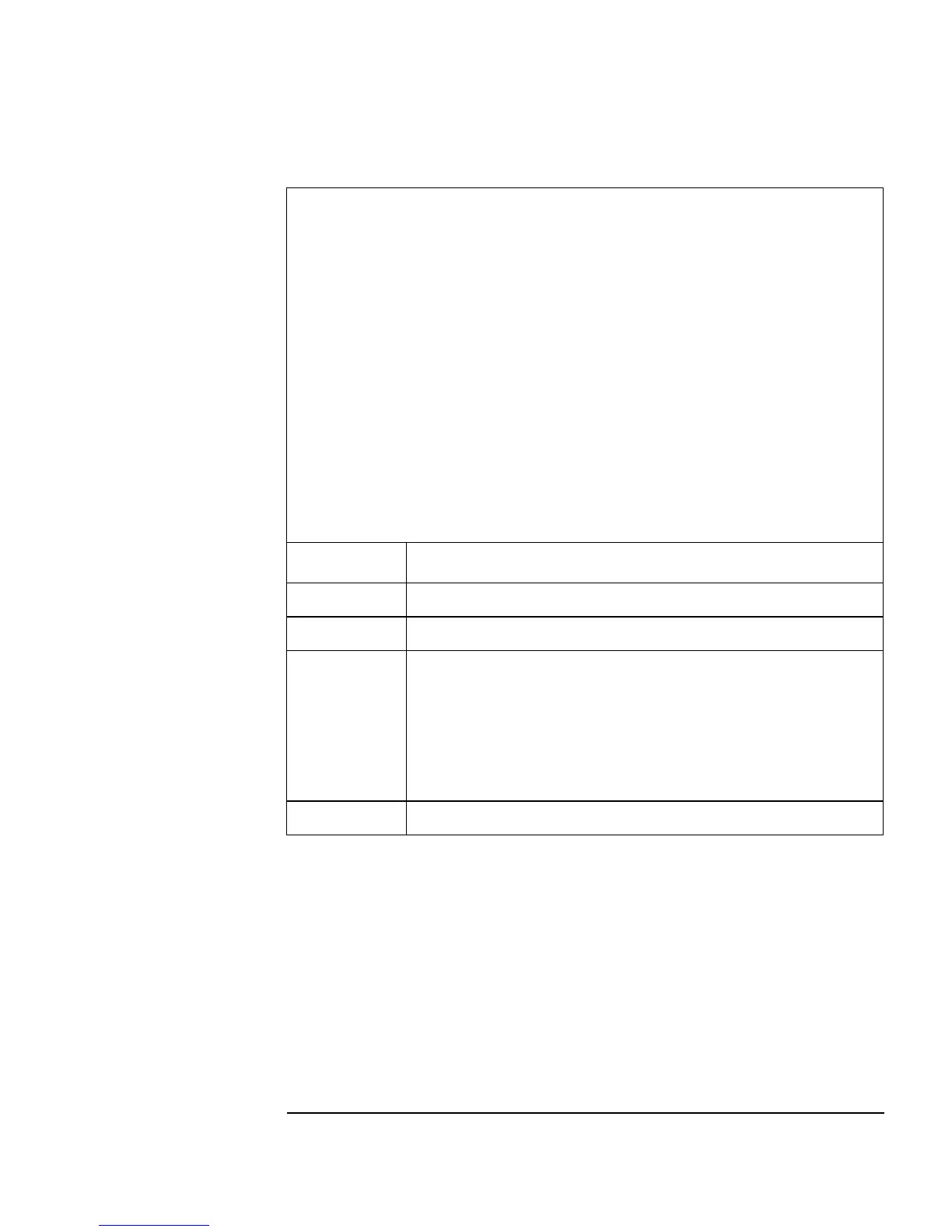 Page #103 background image