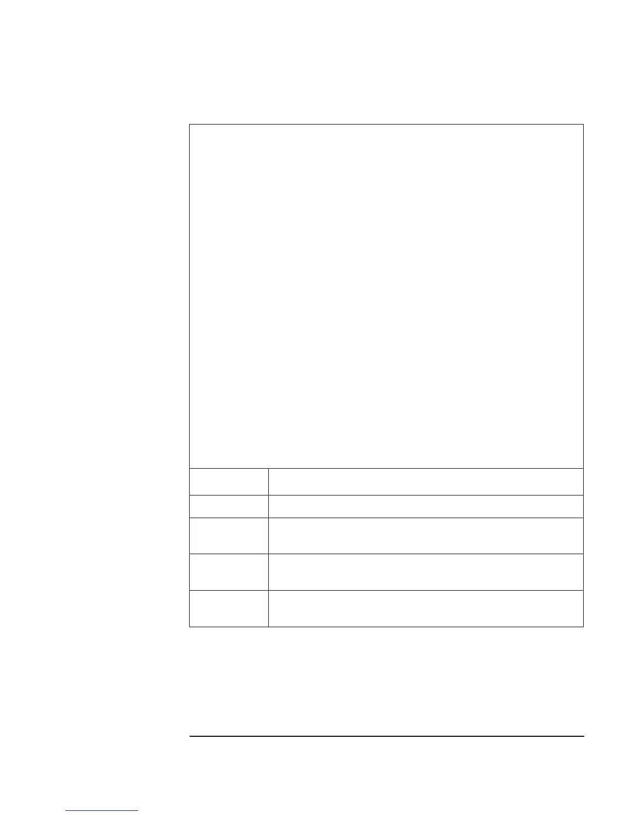 Page #105 background image