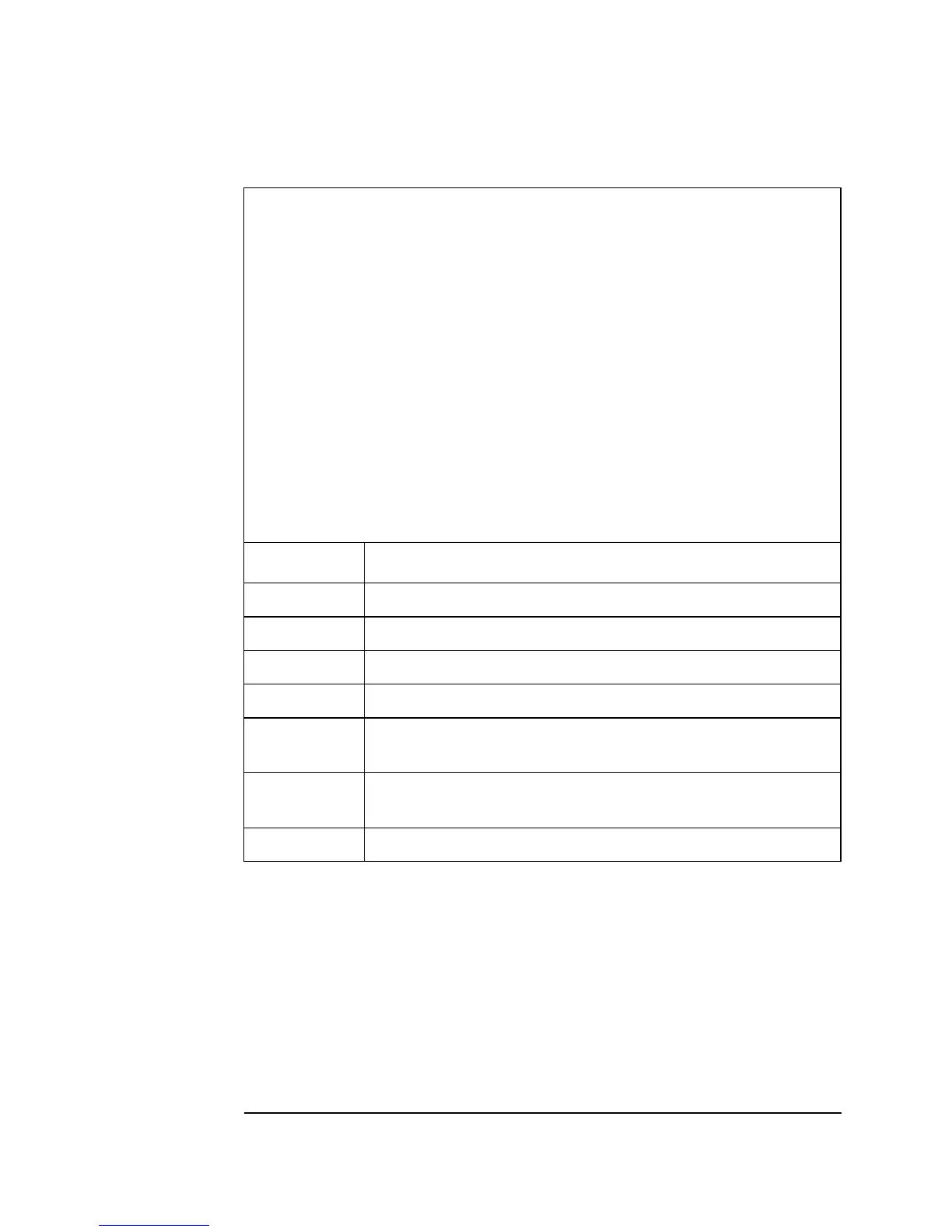 Page #106 background image