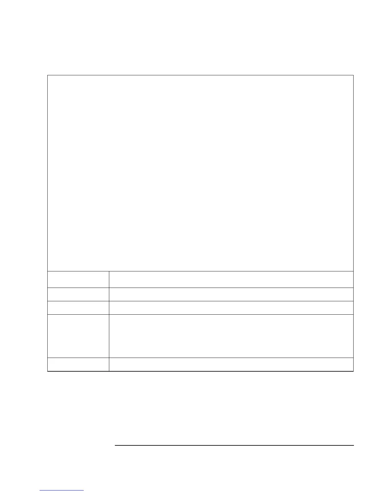 Page #107 background image