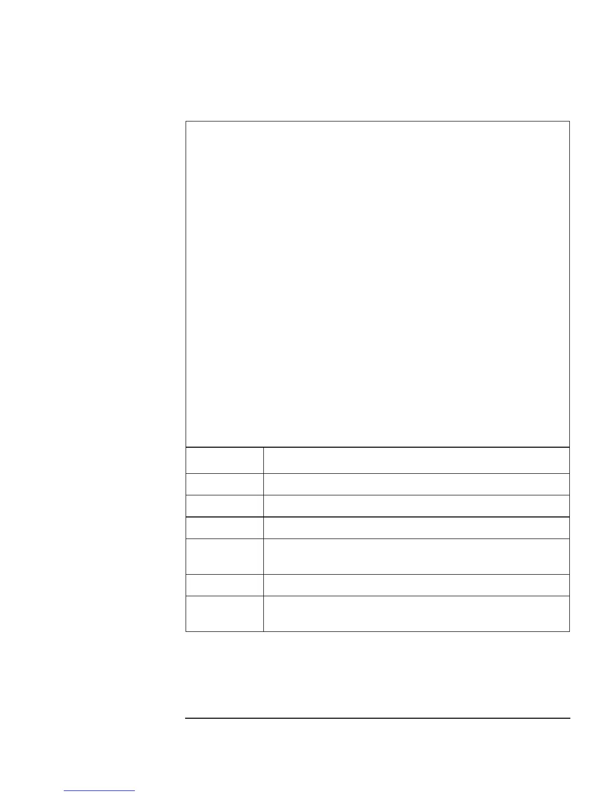 Page #109 background image