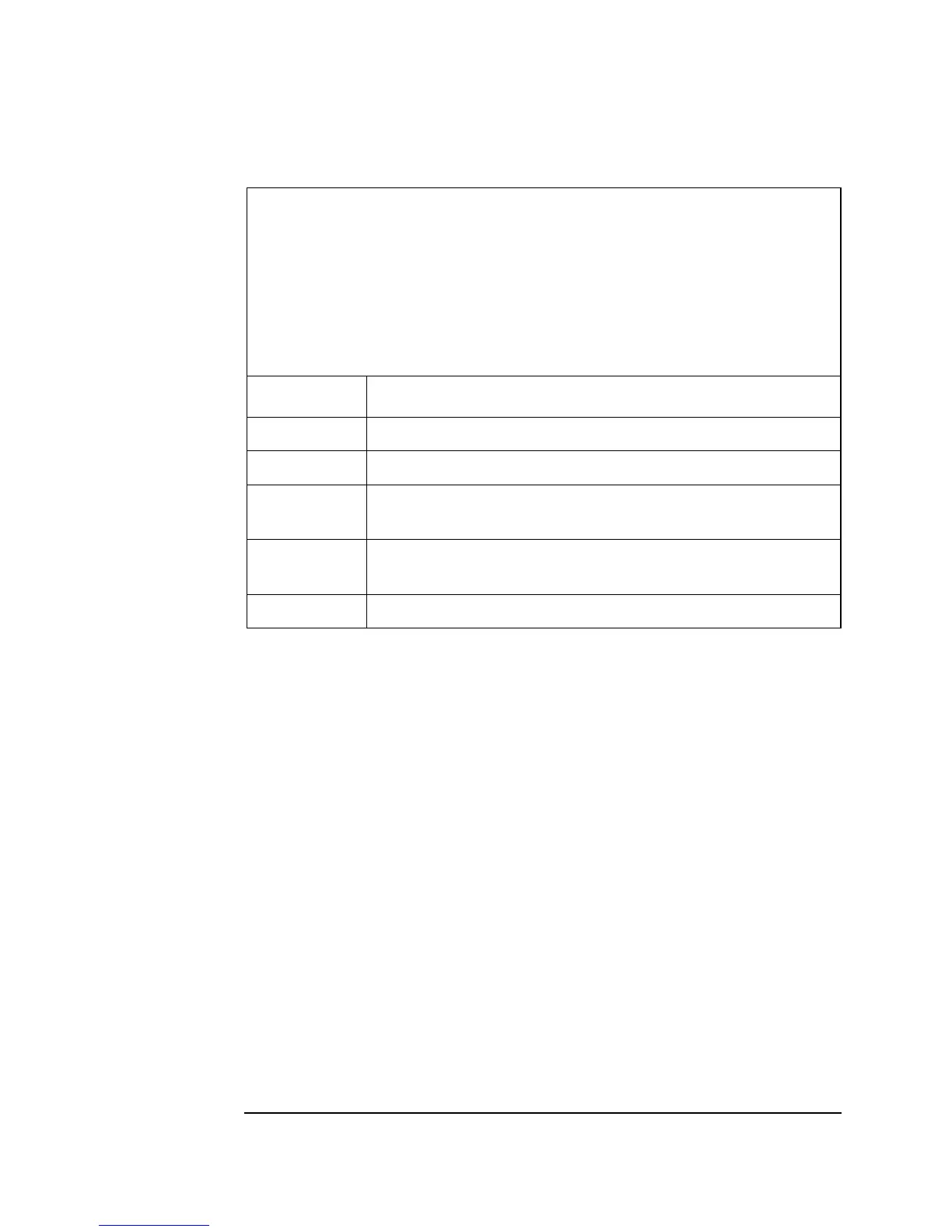 Page #110 background image