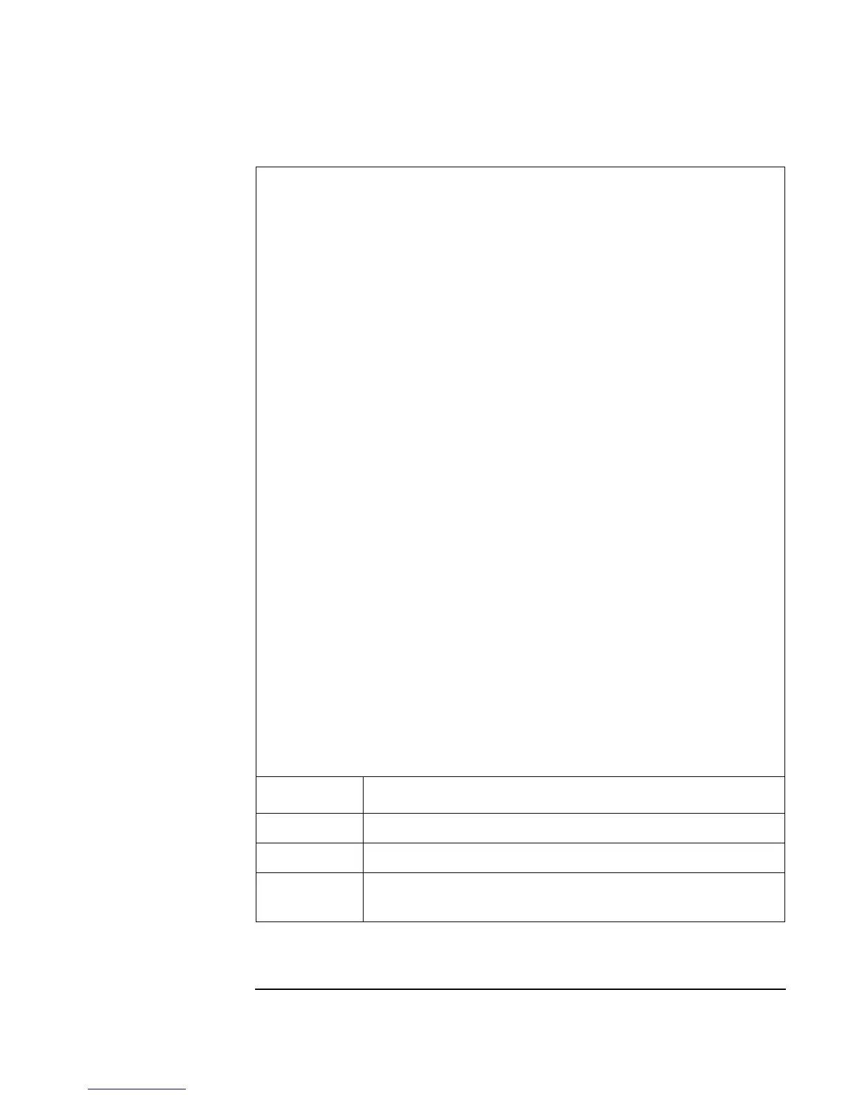 Page #113 background image