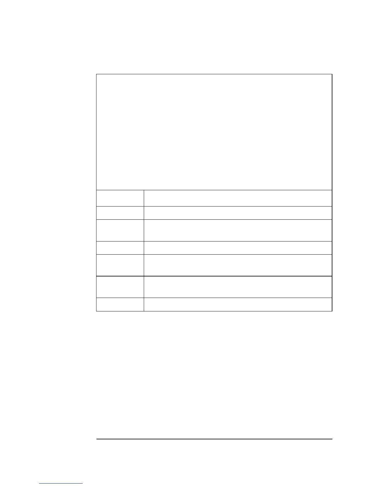 Page #114 background image