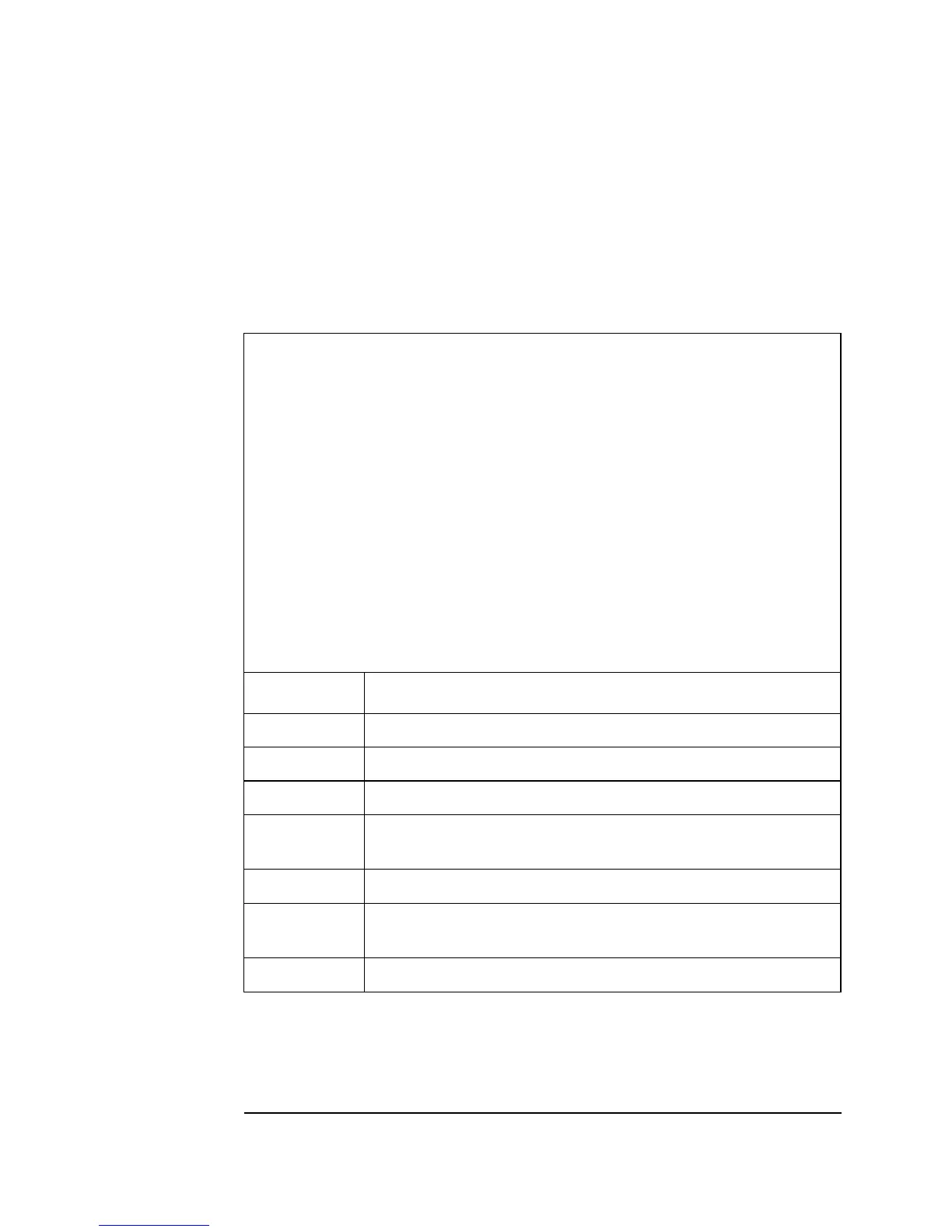 Page #118 background image