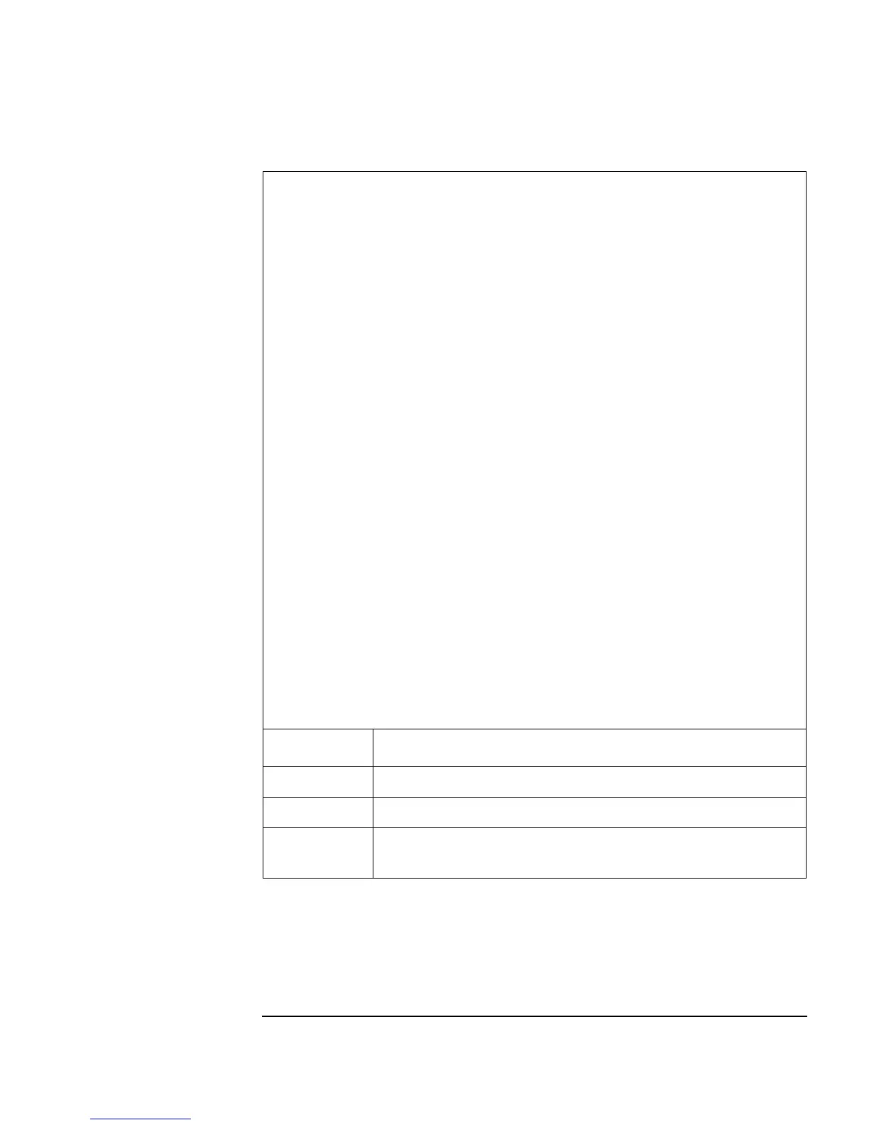 Page #119 background image