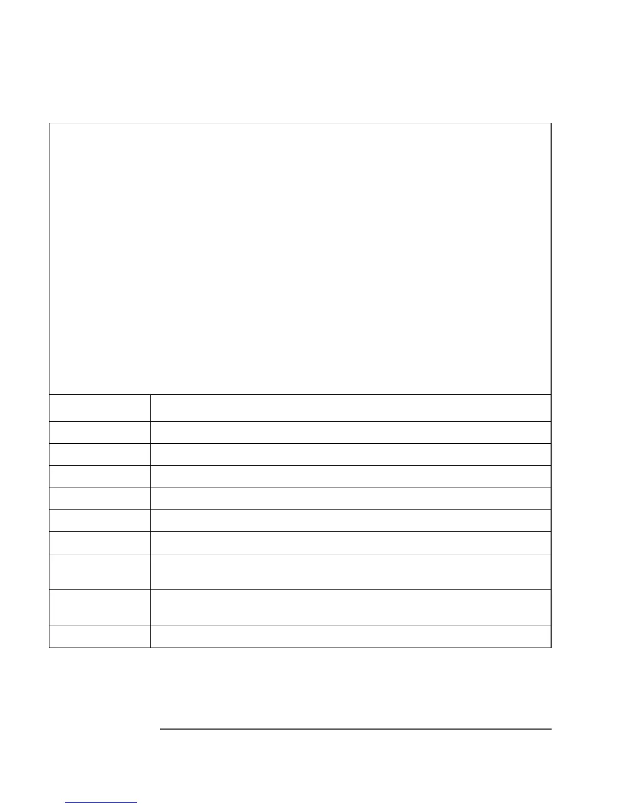 Page #120 background image