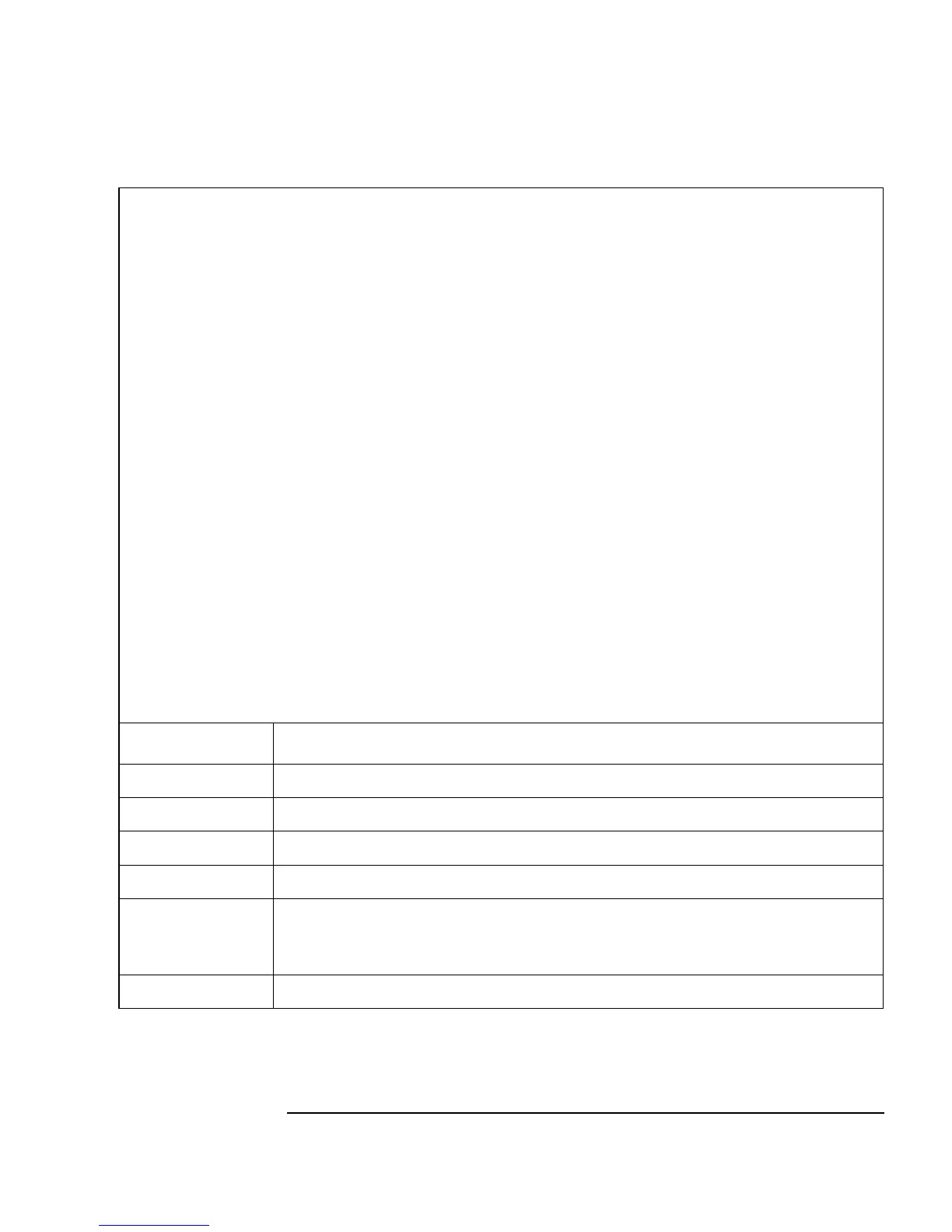 Page #121 background image