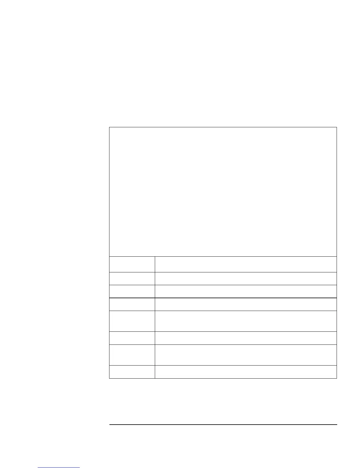 Page #123 background image