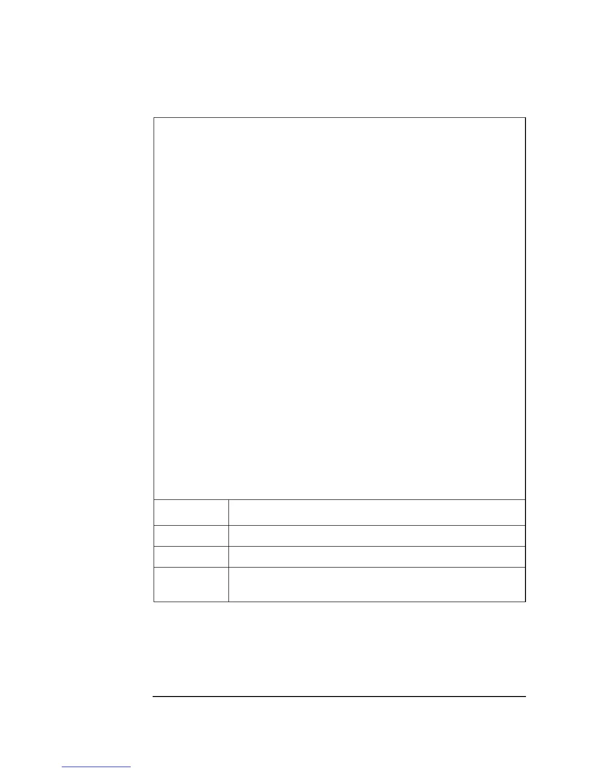 Page #124 background image