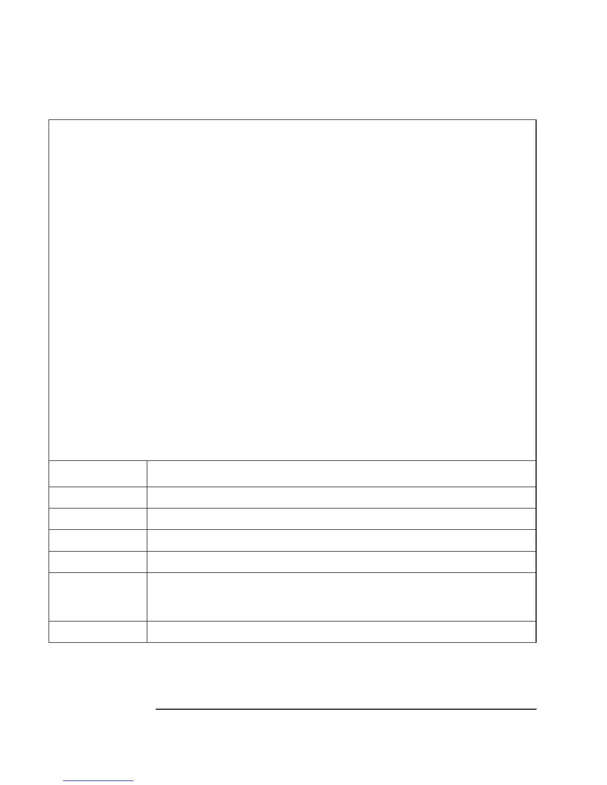Page #126 background image