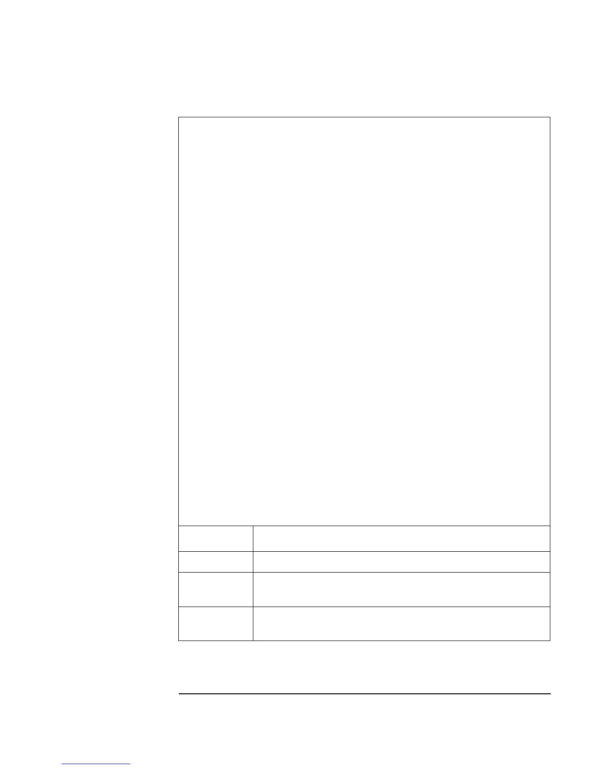 Page #129 background image