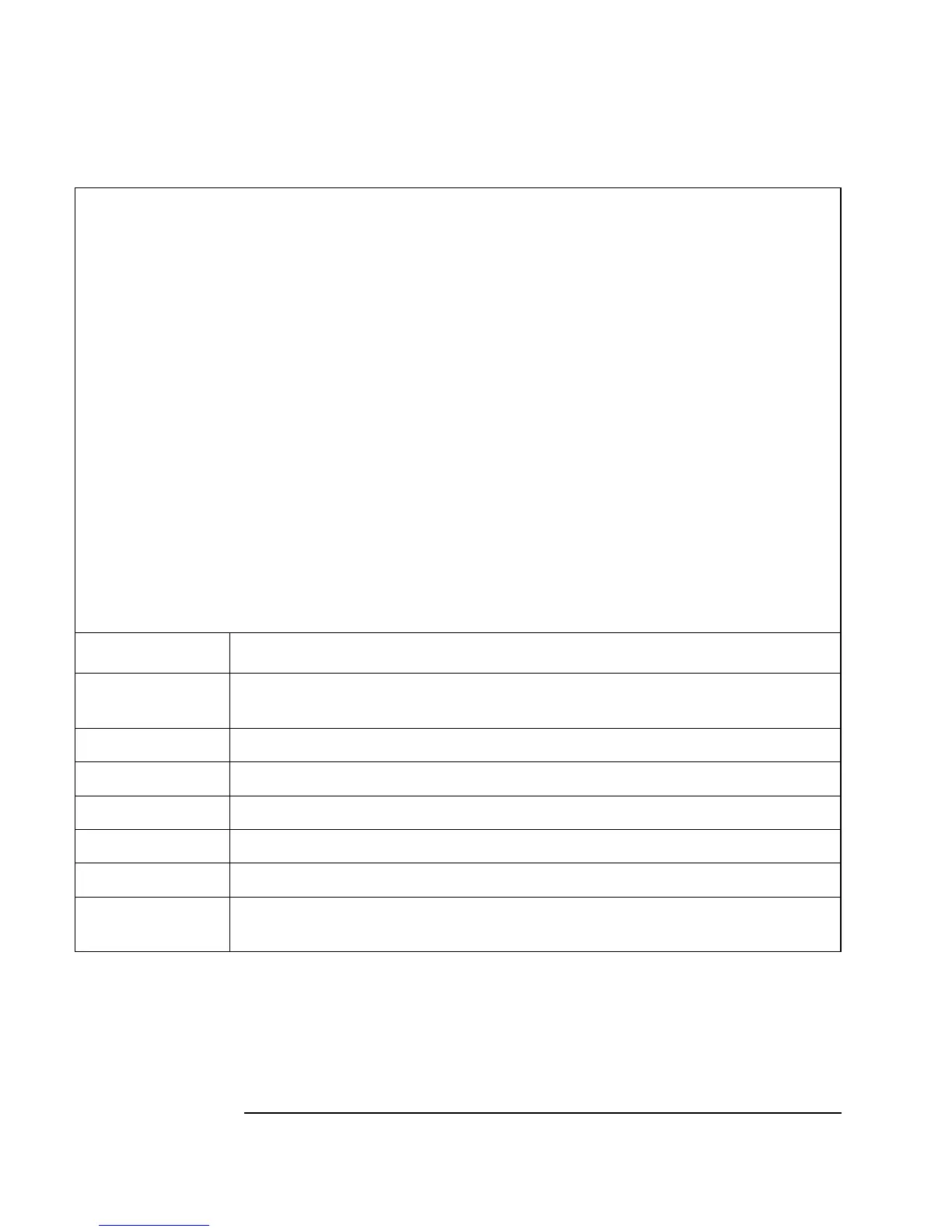 Page #130 background image