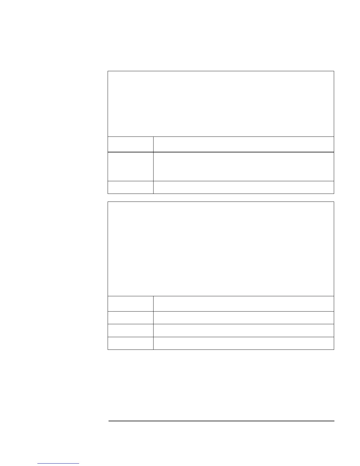 Page #131 background image