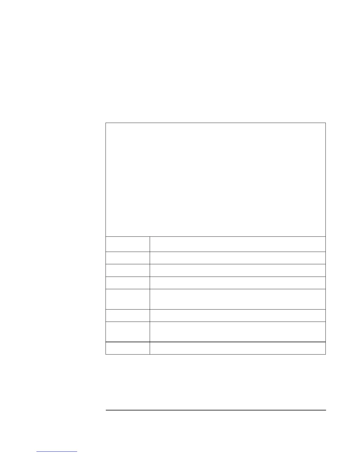 Page #133 background image