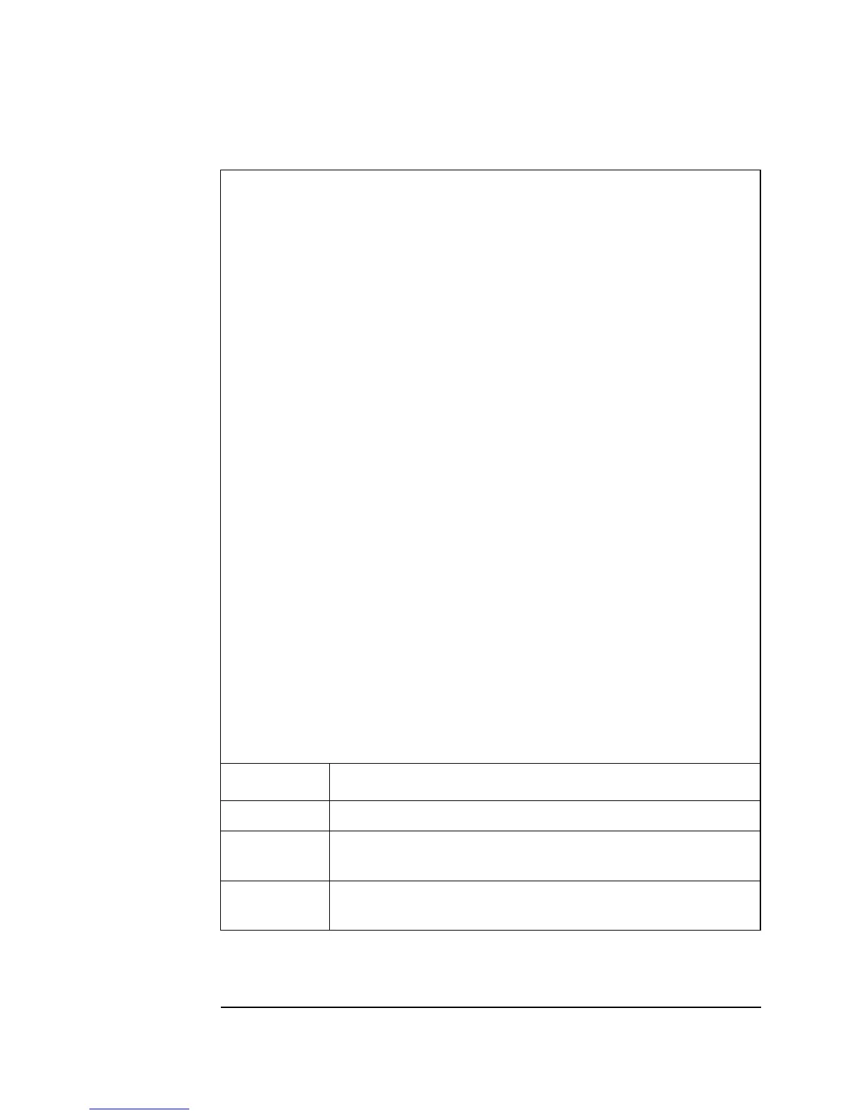 Page #134 background image