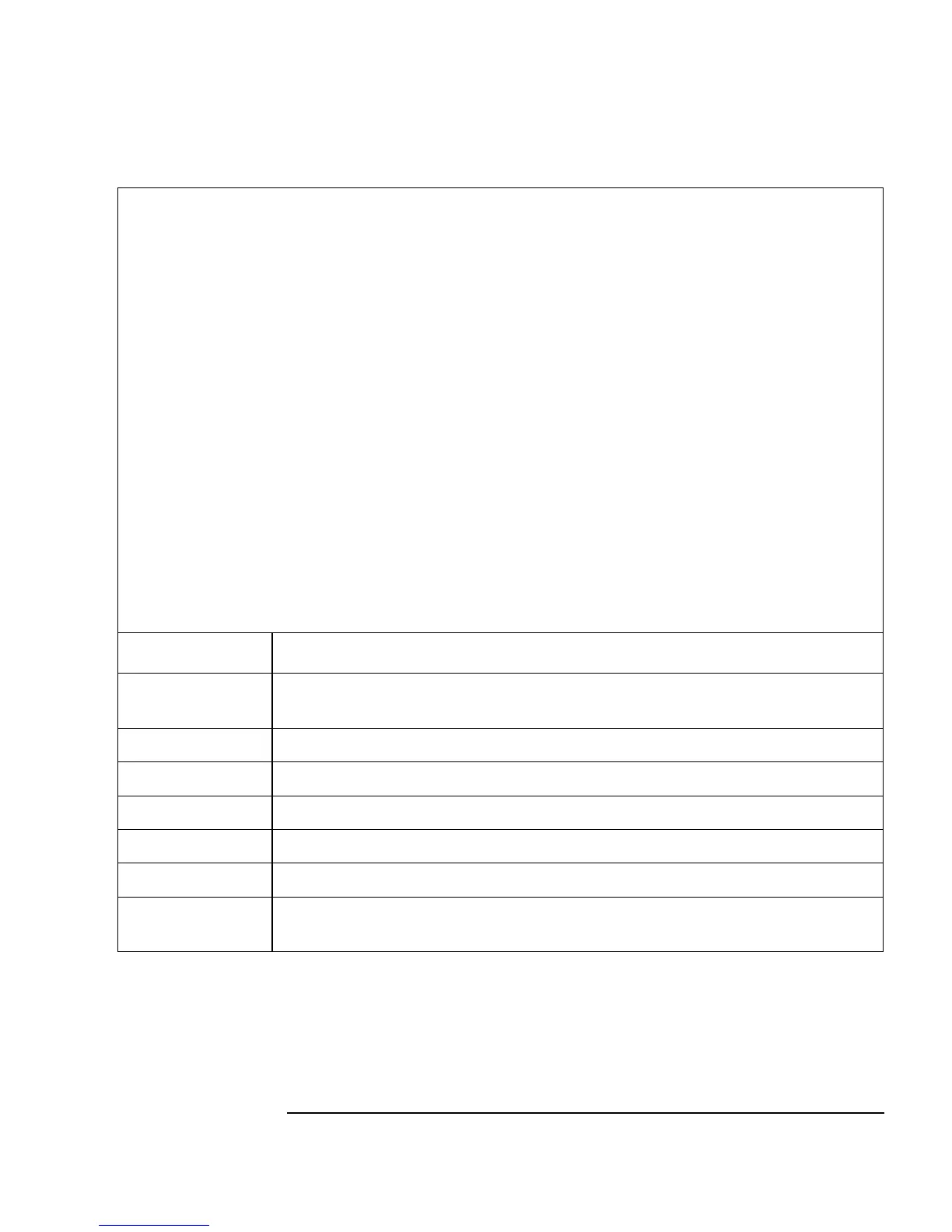 Page #135 background image
