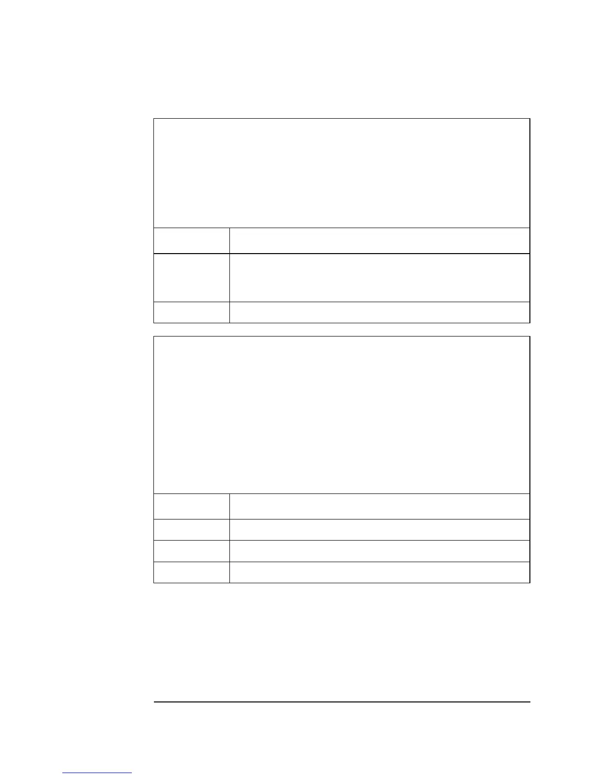 Page #136 background image