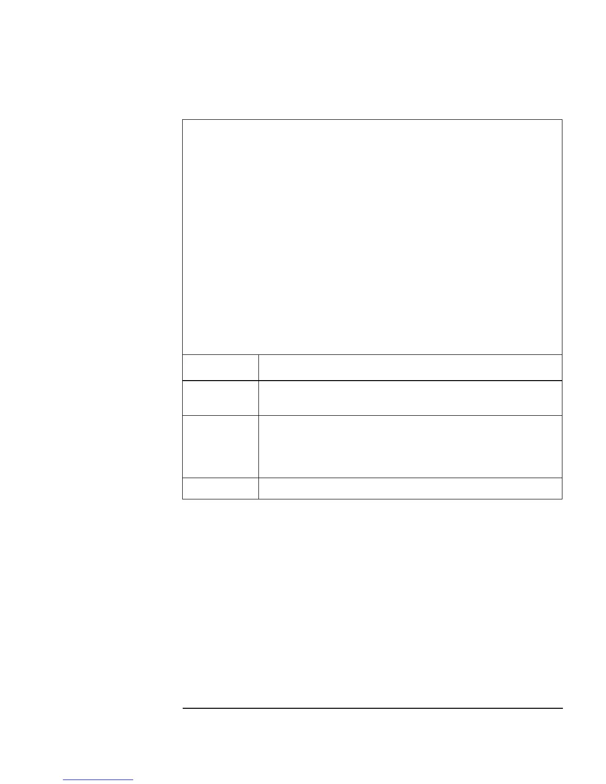 Page #137 background image