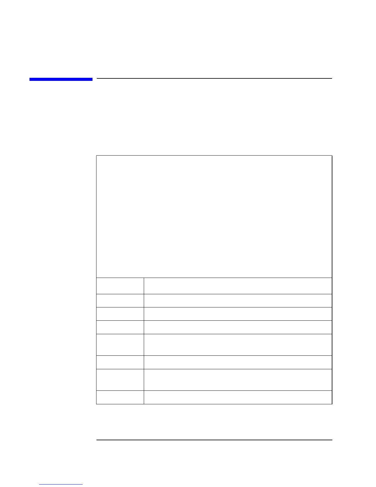 Page #138 background image