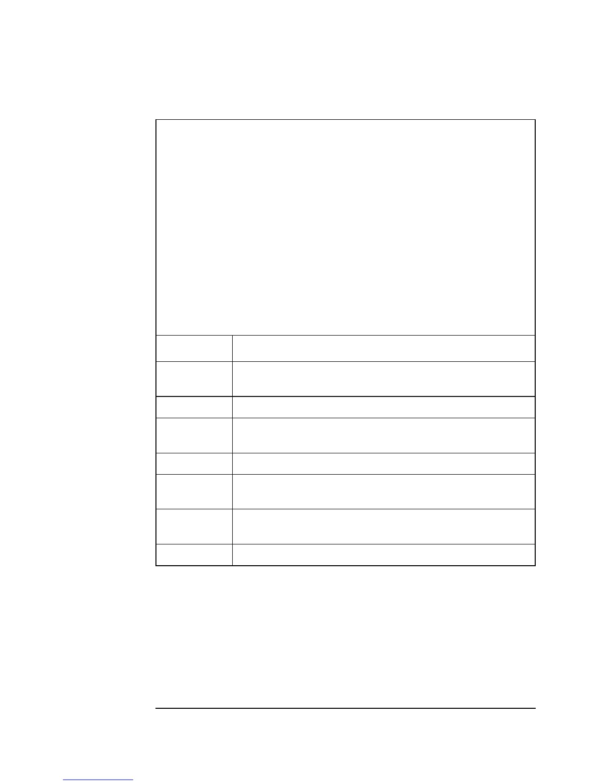 Page #140 background image
