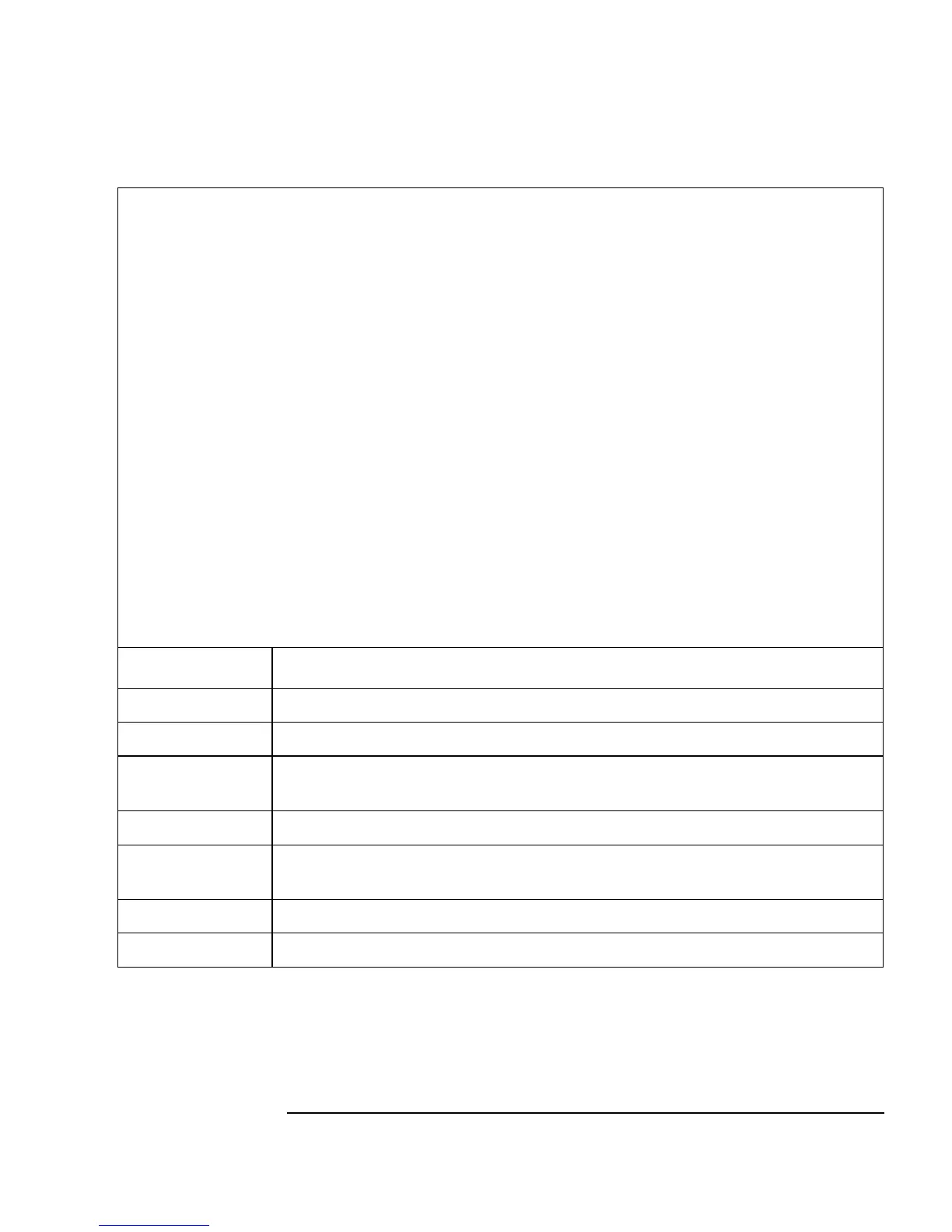 Page #141 background image
