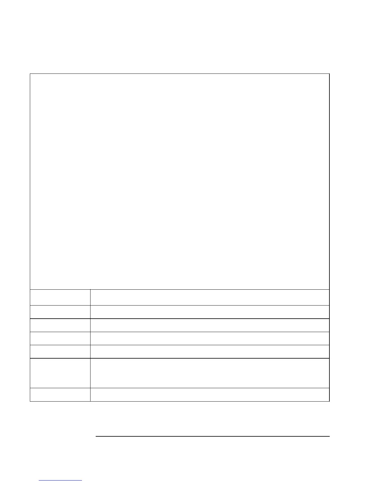 Page #142 background image