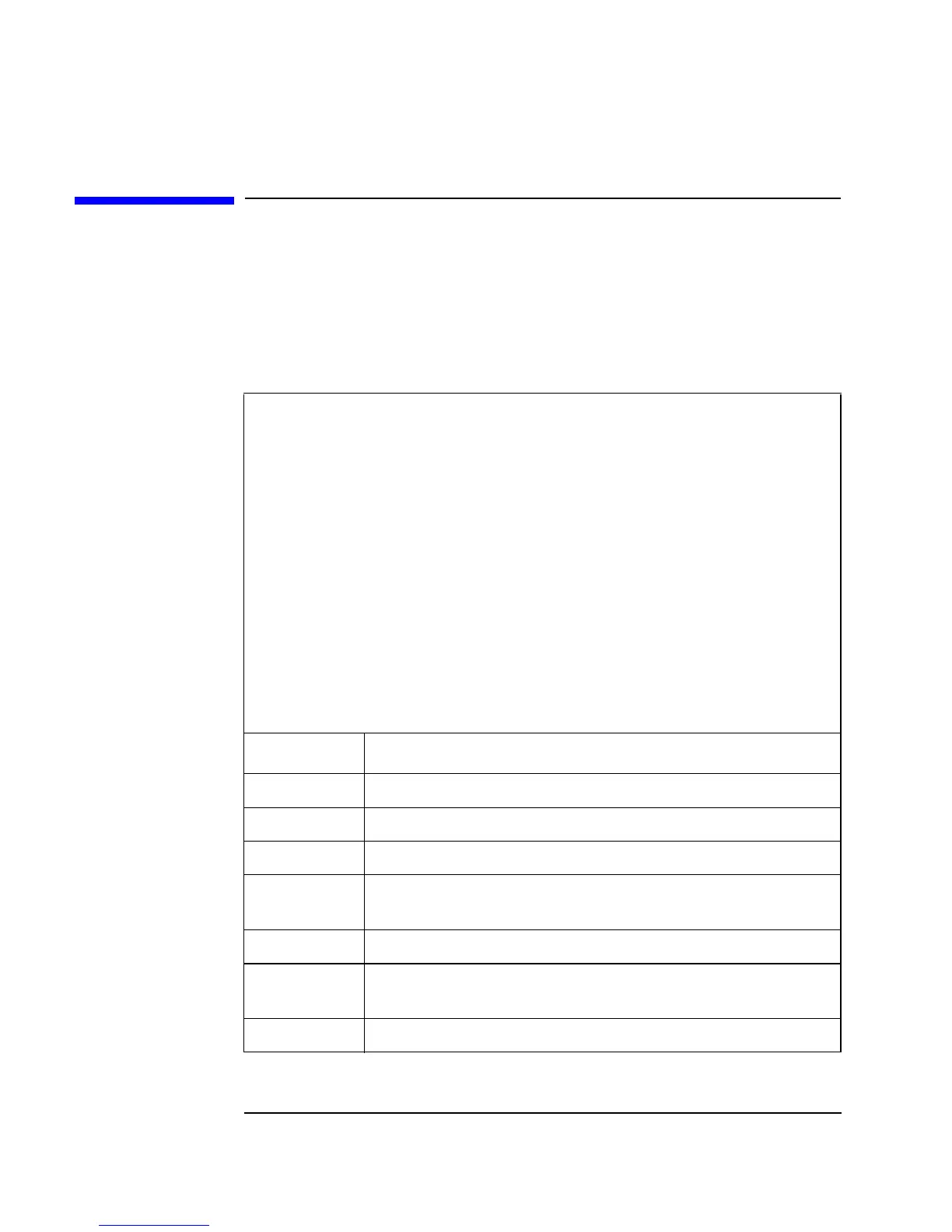 Page #144 background image
