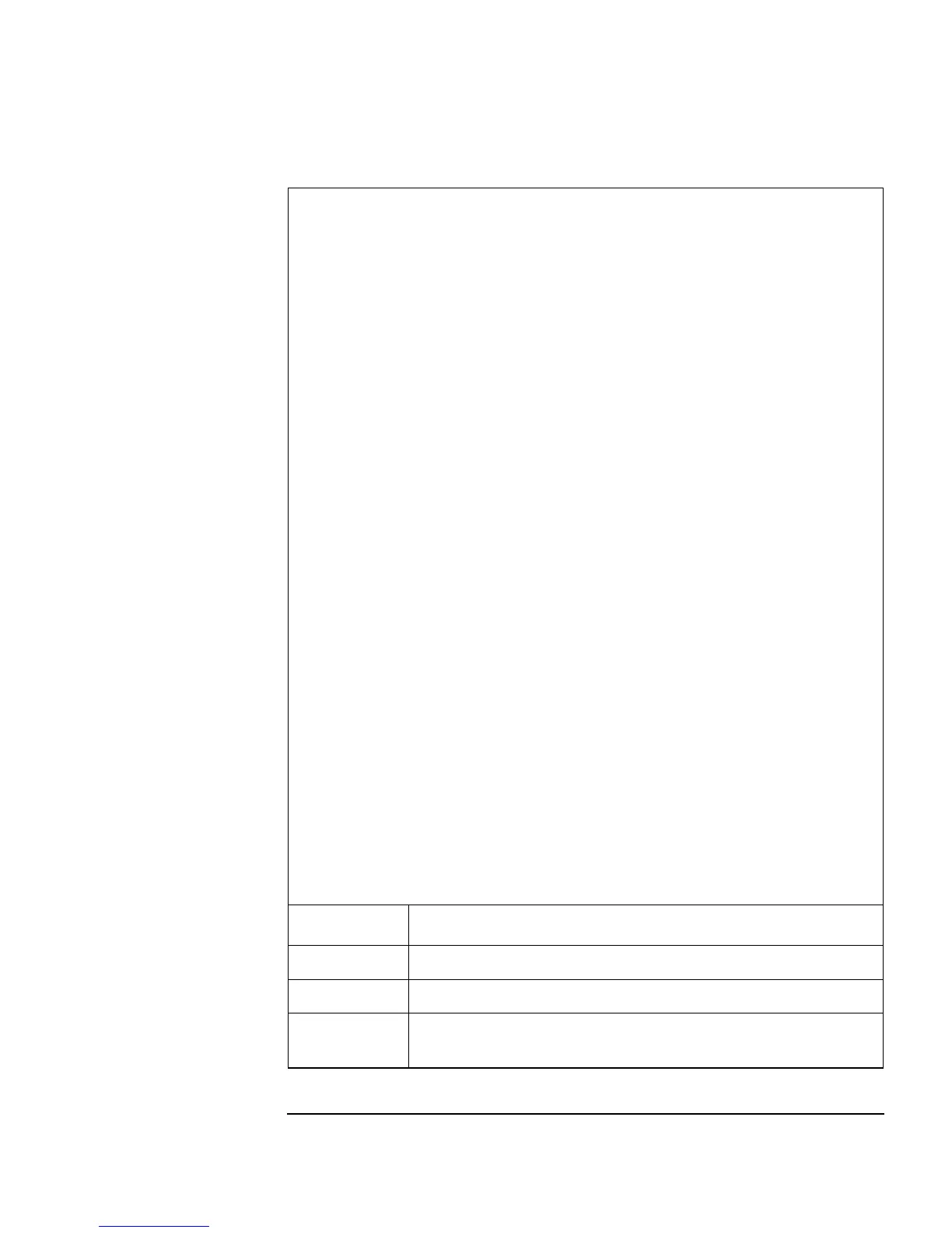 Page #145 background image