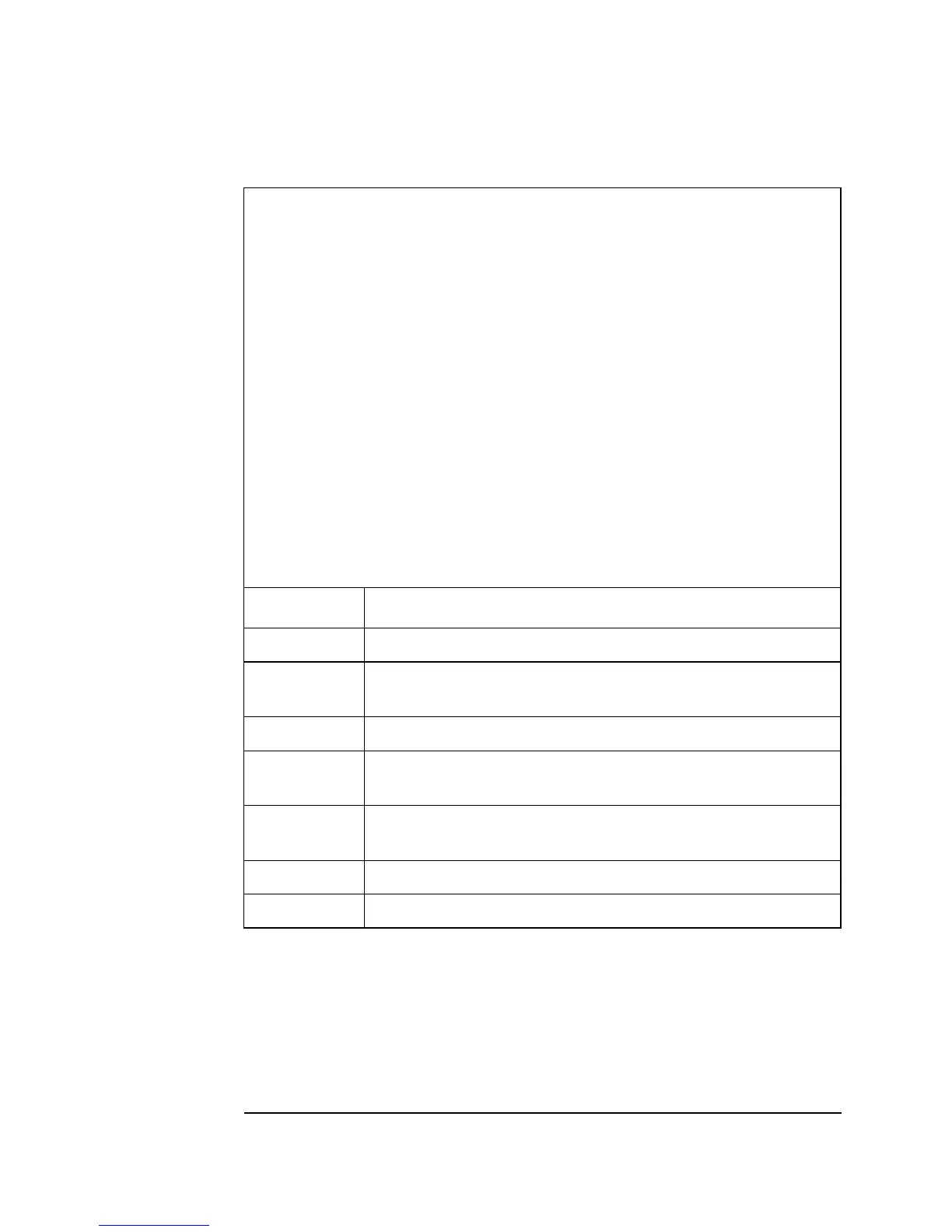 Page #146 background image