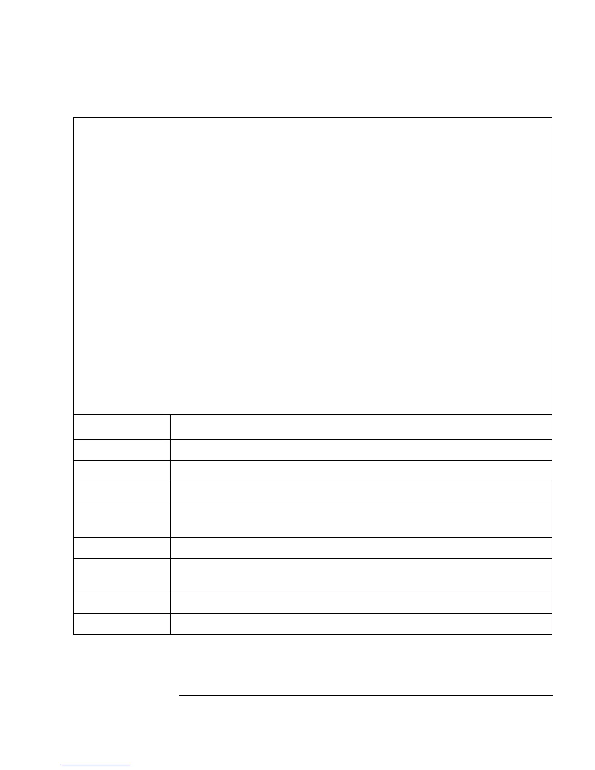 Page #147 background image