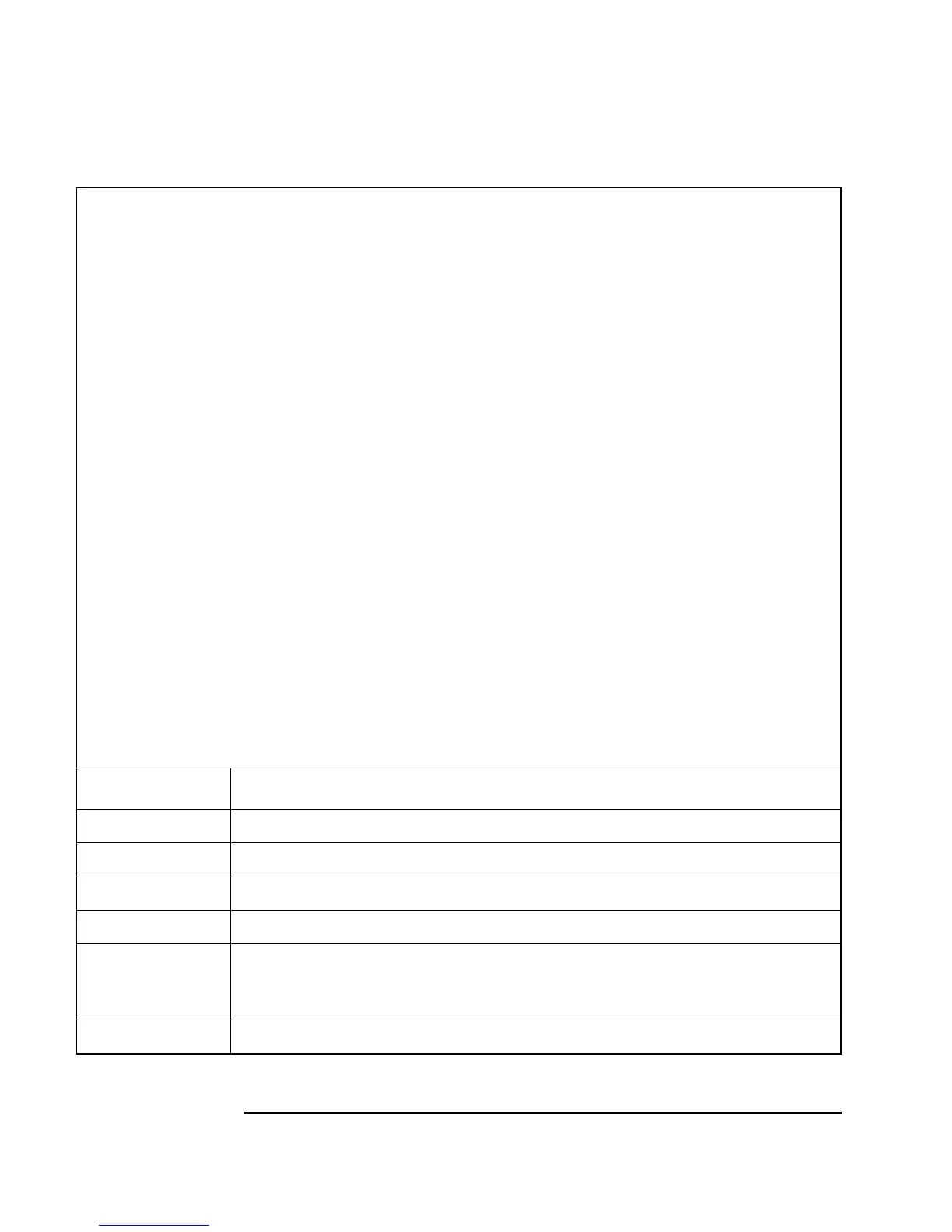 Page #148 background image