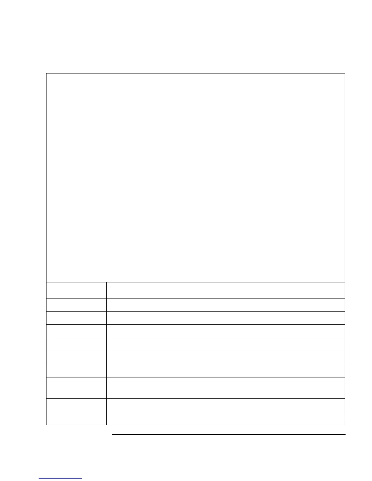 Page #151 background image