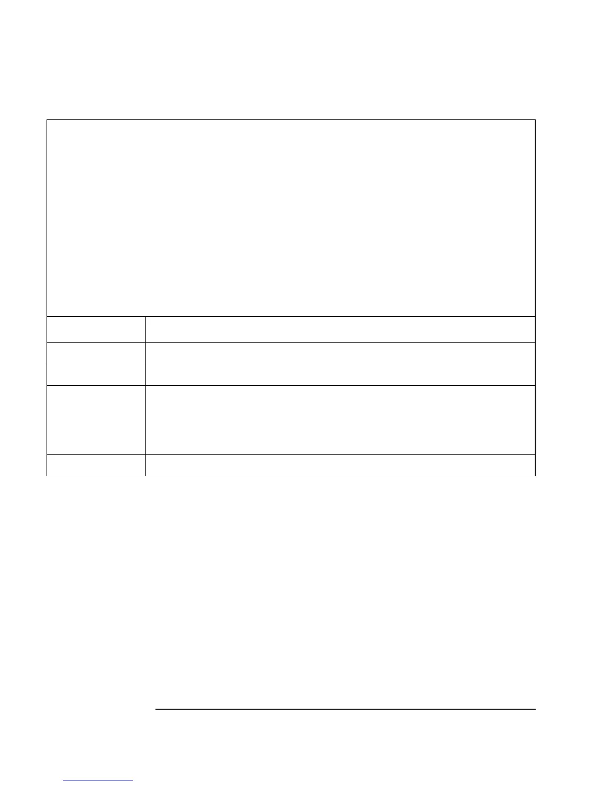 Page #152 background image