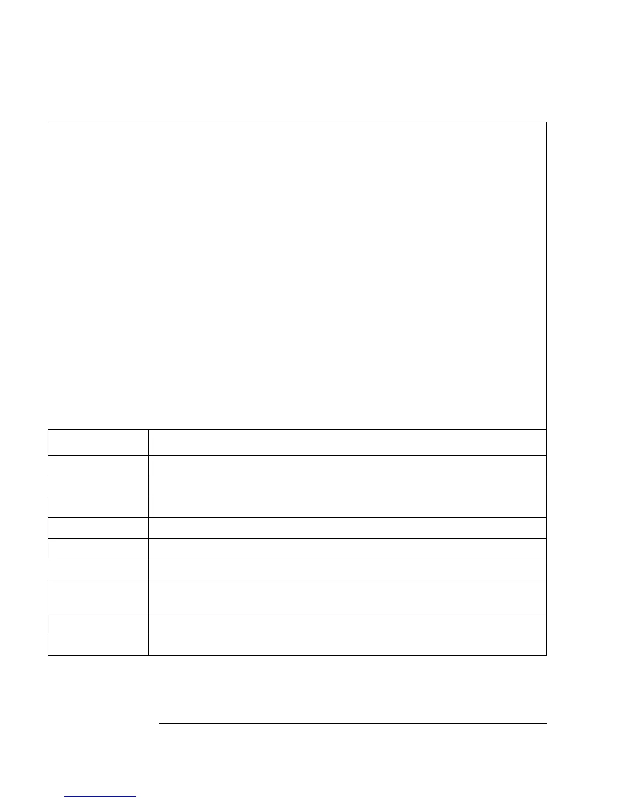 Page #154 background image